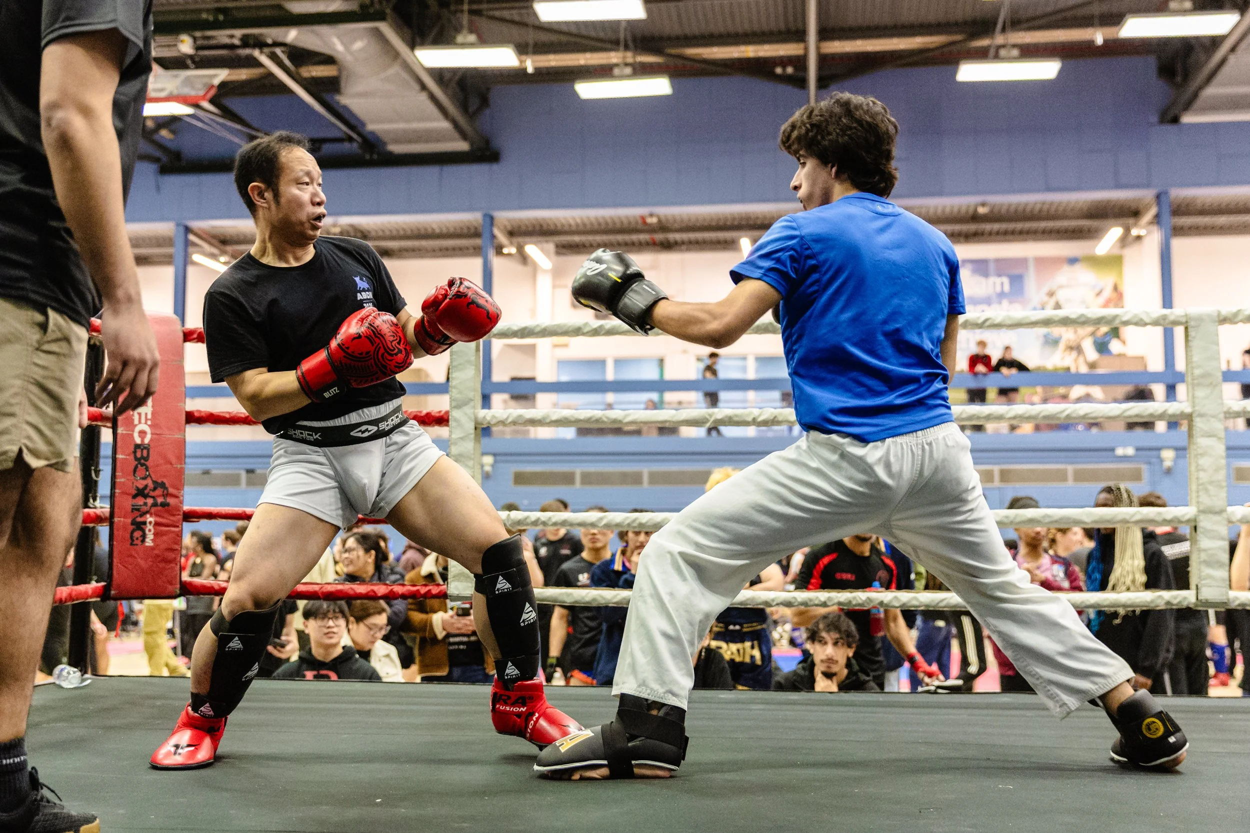 IMG_2026.03.21 - 086.jpg