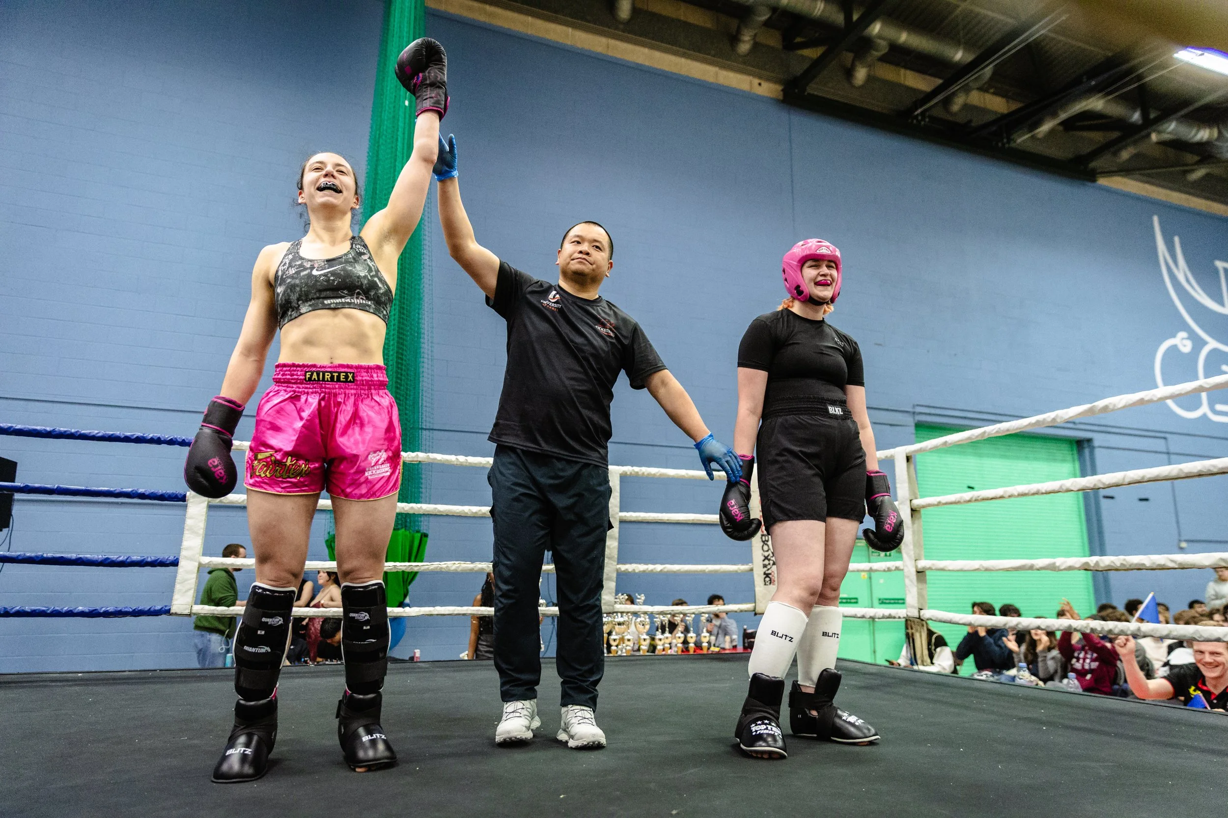 IMG_2026.03.21 - 113.jpg