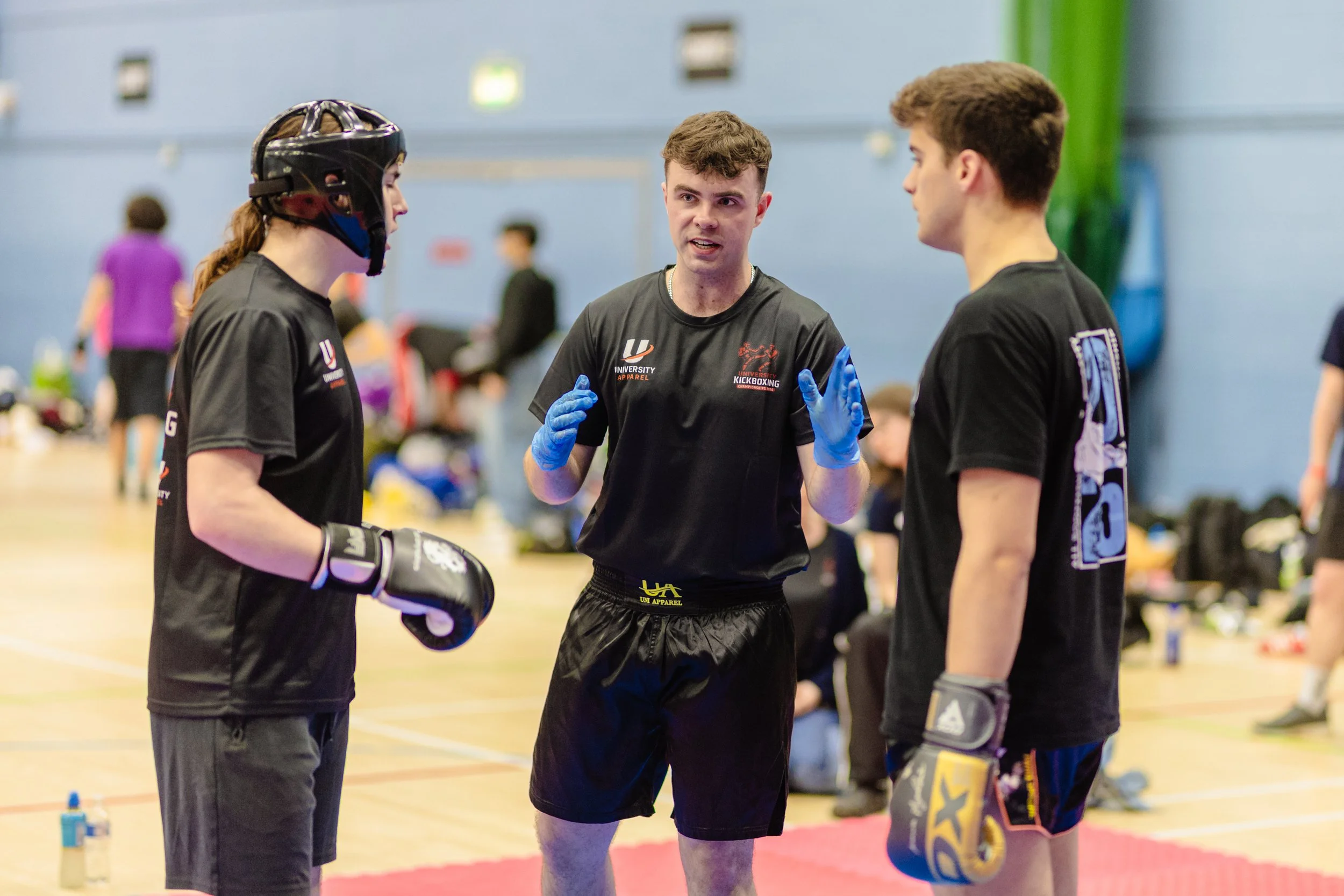 IMG_2026.03.21 - 069.jpg