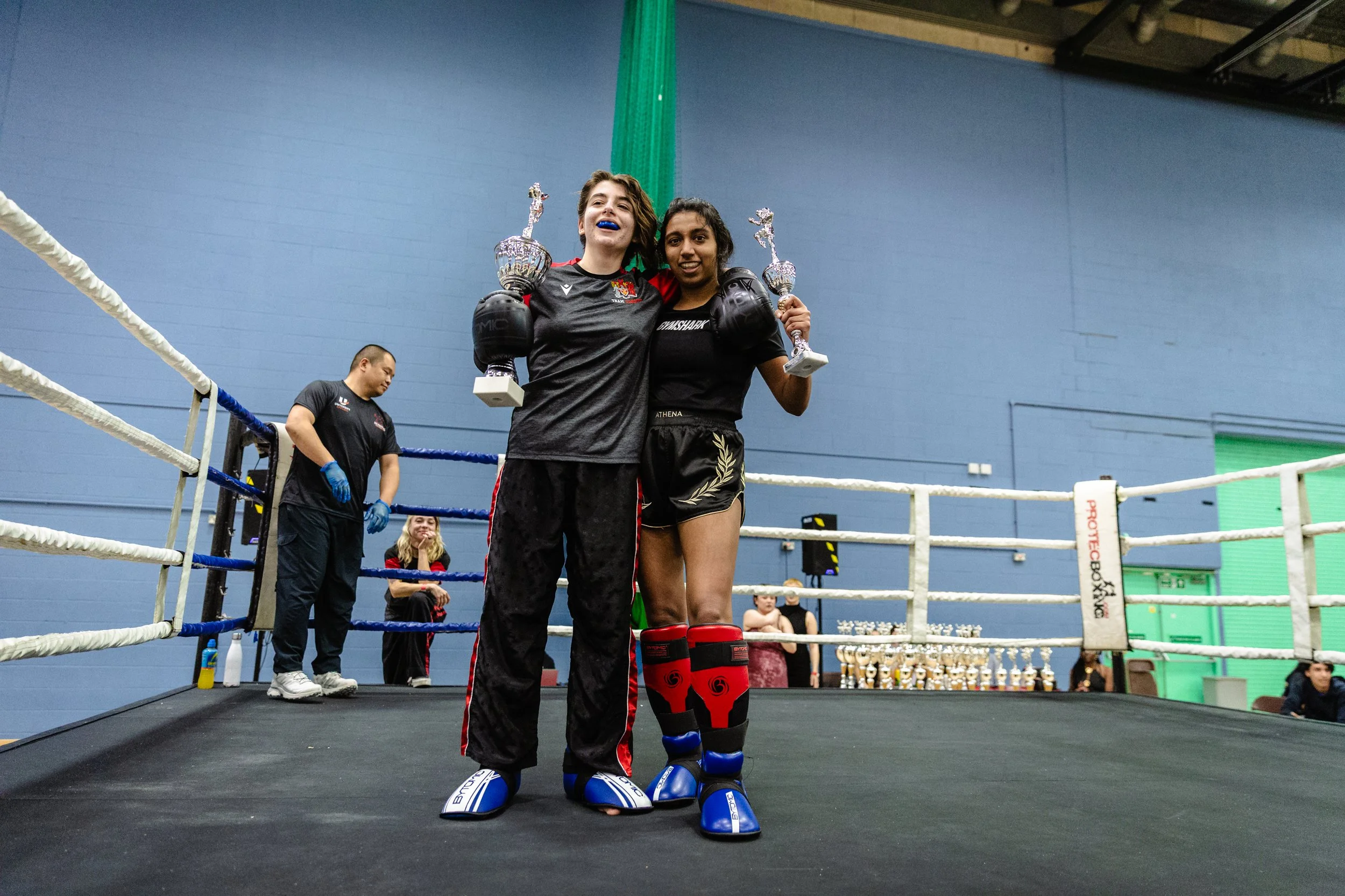 IMG_2026.03.21 - 010.jpg