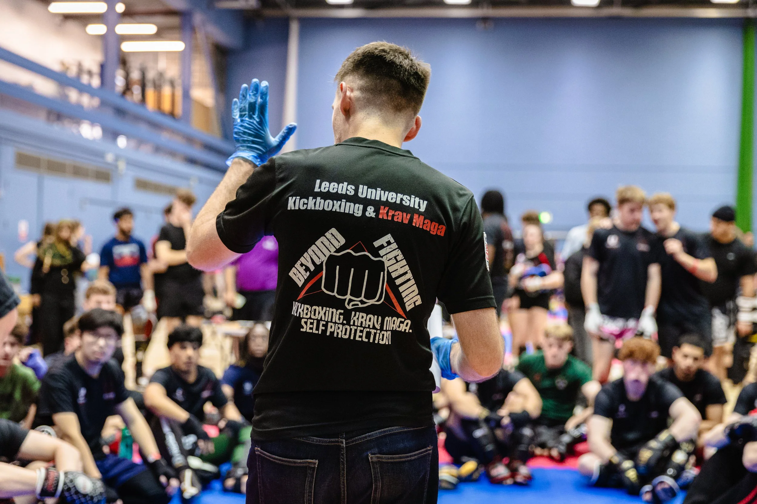 IMG_2026.03.21 - 141.jpg