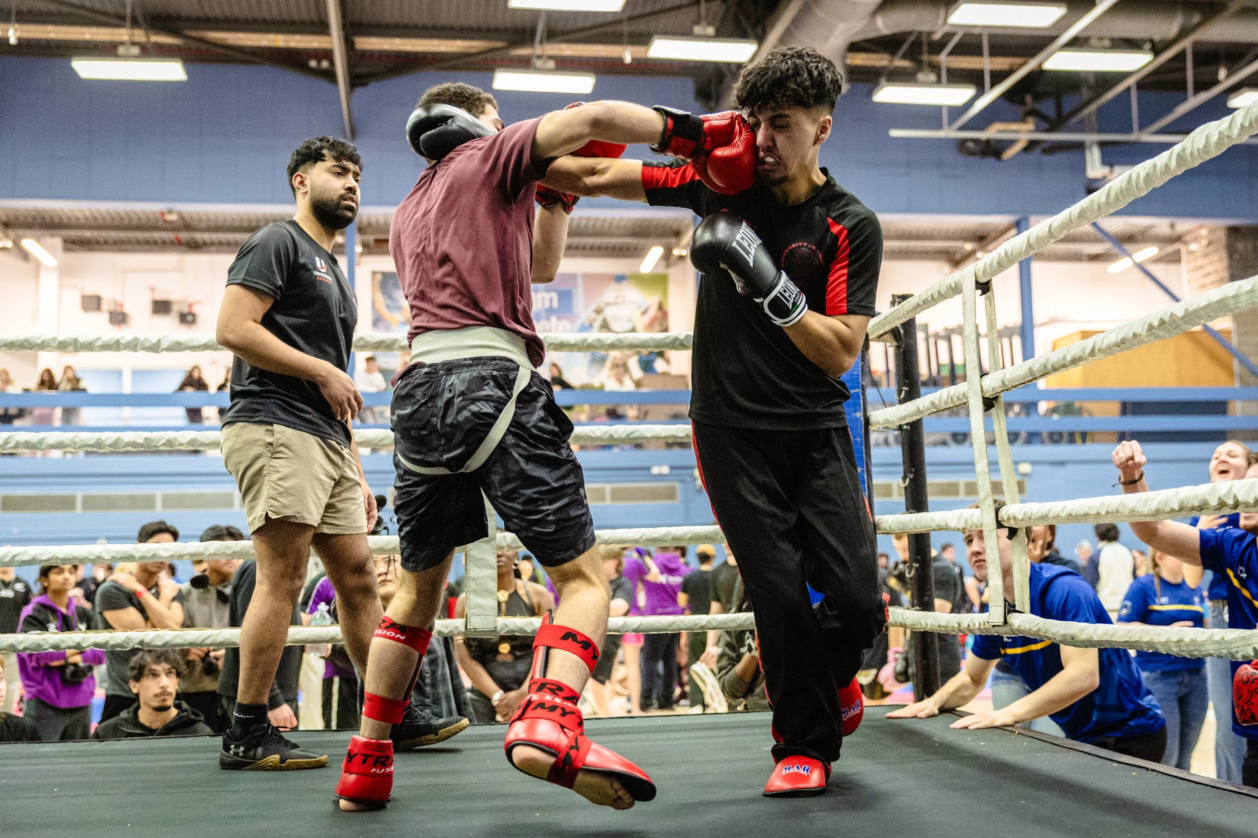 IMG_2026.03.21 - 104.jpg