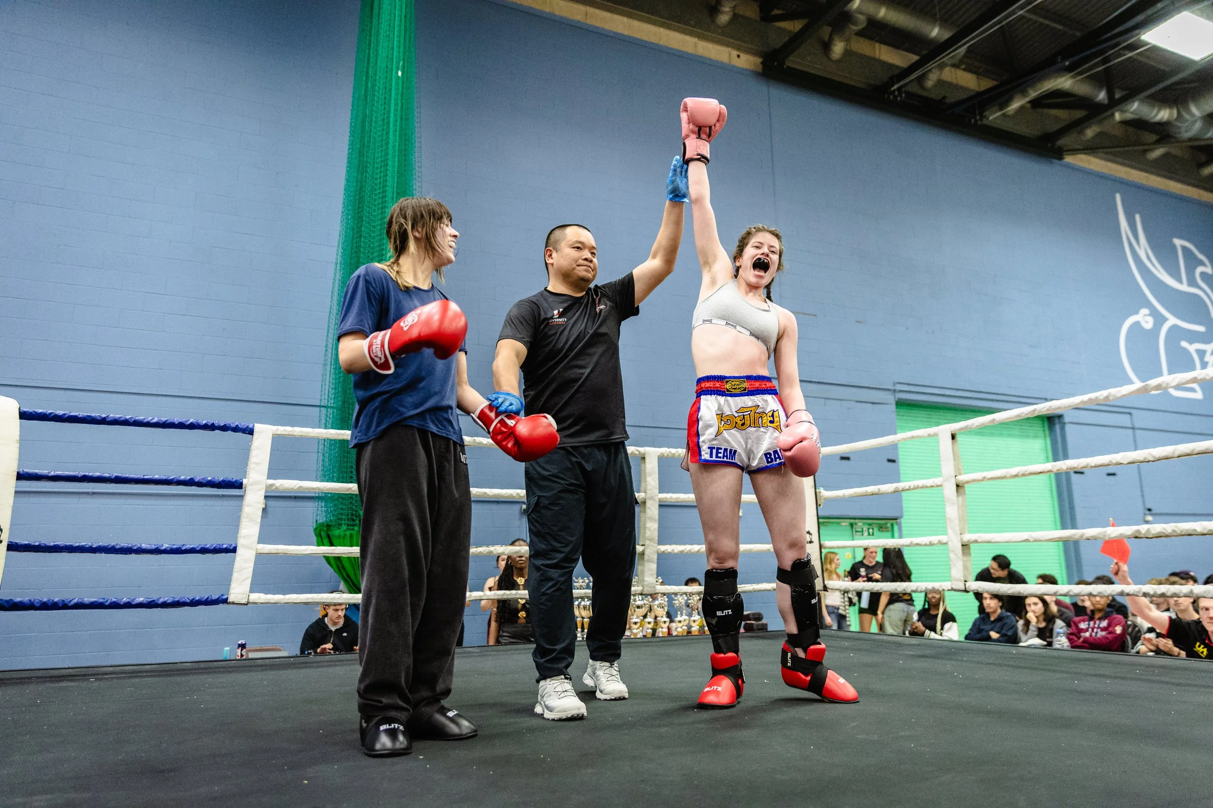 IMG_2026.03.21 - 072.jpg