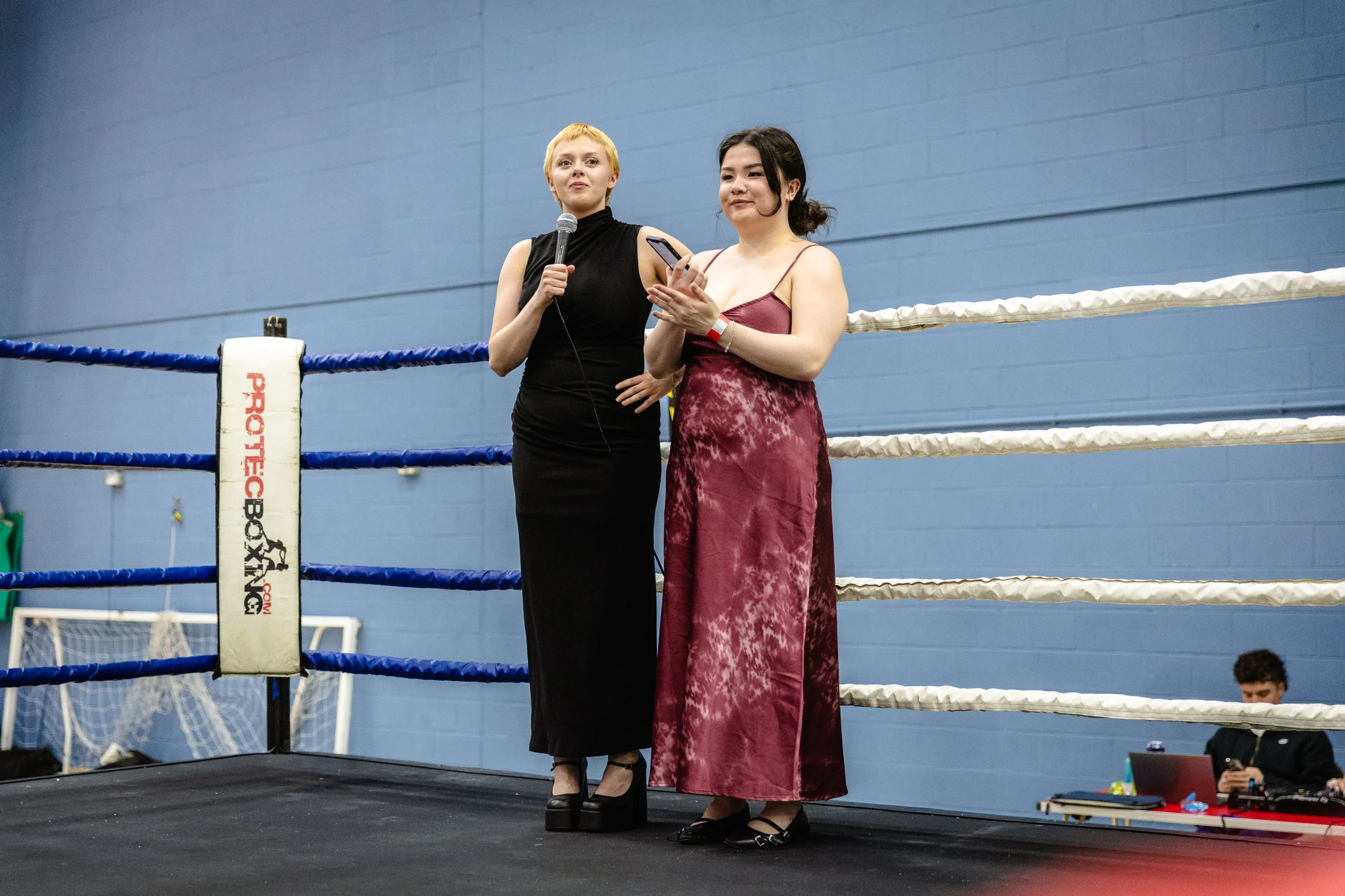 IMG_2026.03.21 - 031.jpg