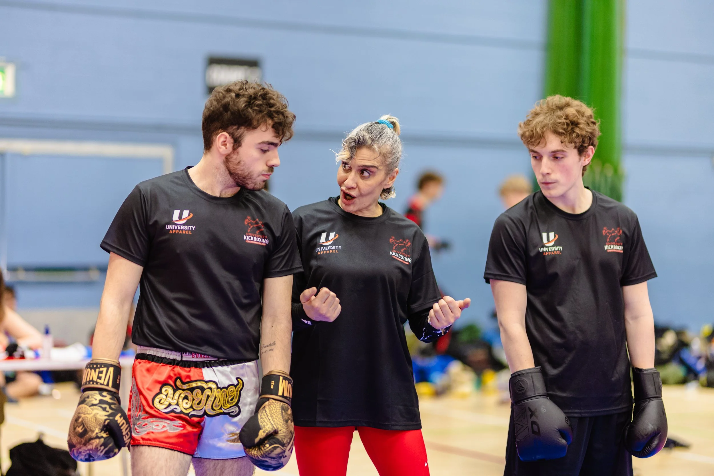 IMG_2026.03.21 - 073.jpg