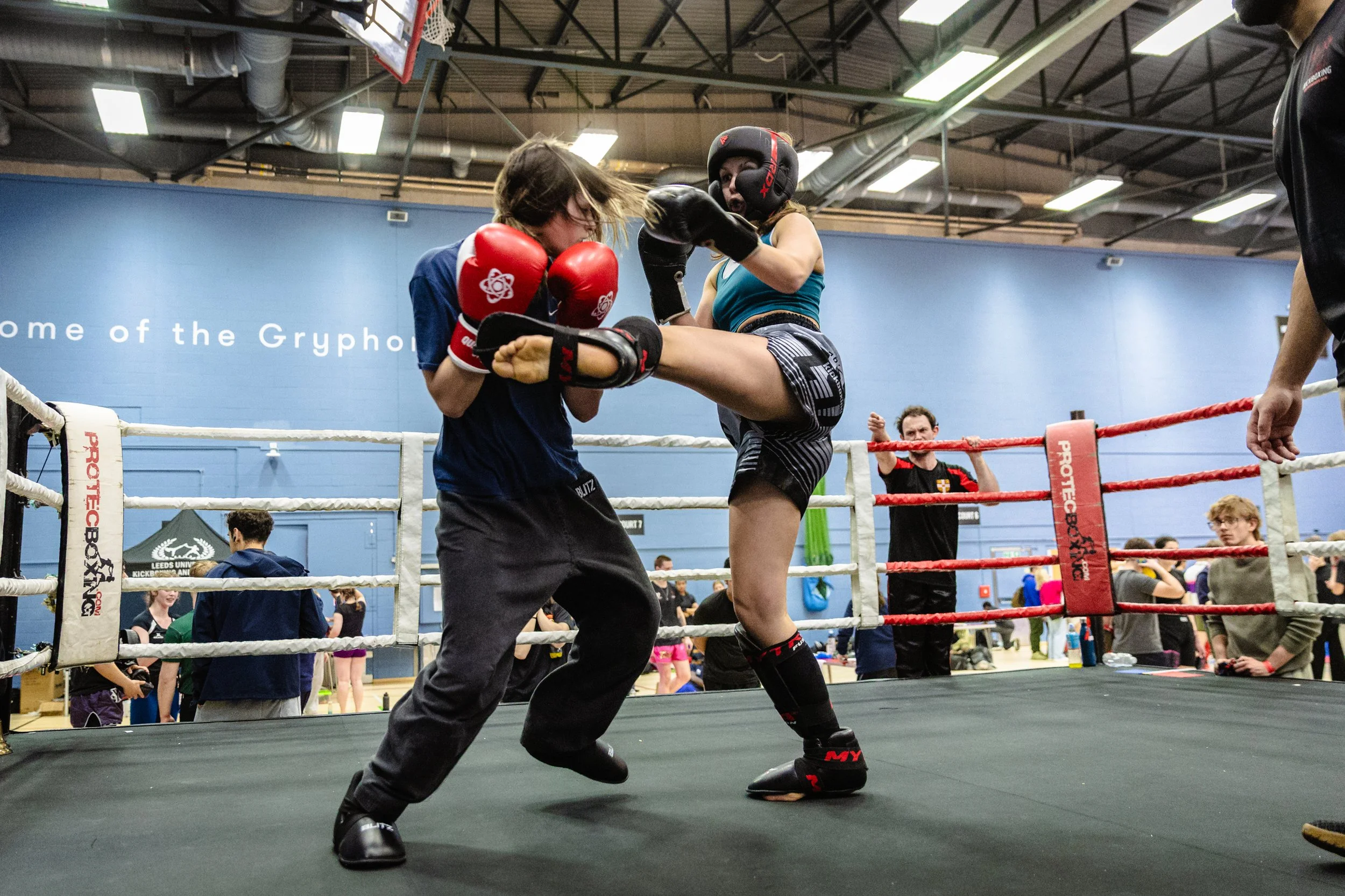 IMG_2026.03.21 - 198.jpg