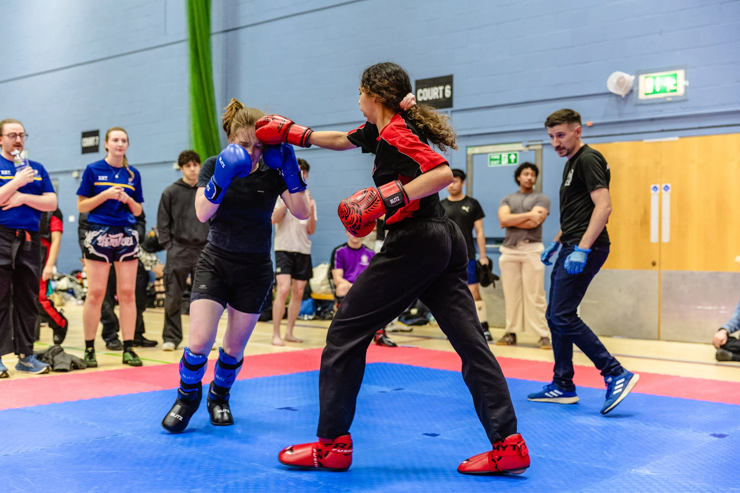 IMG_2026.03.21 - 116.jpg