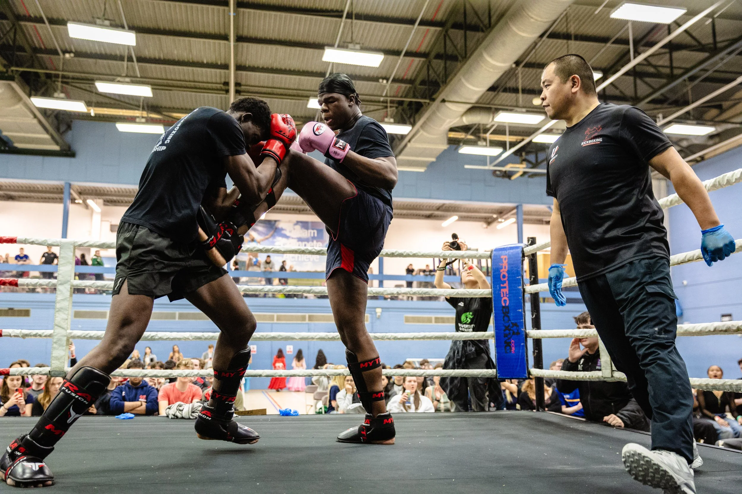 IMG_2026.03.21 - 056.jpg