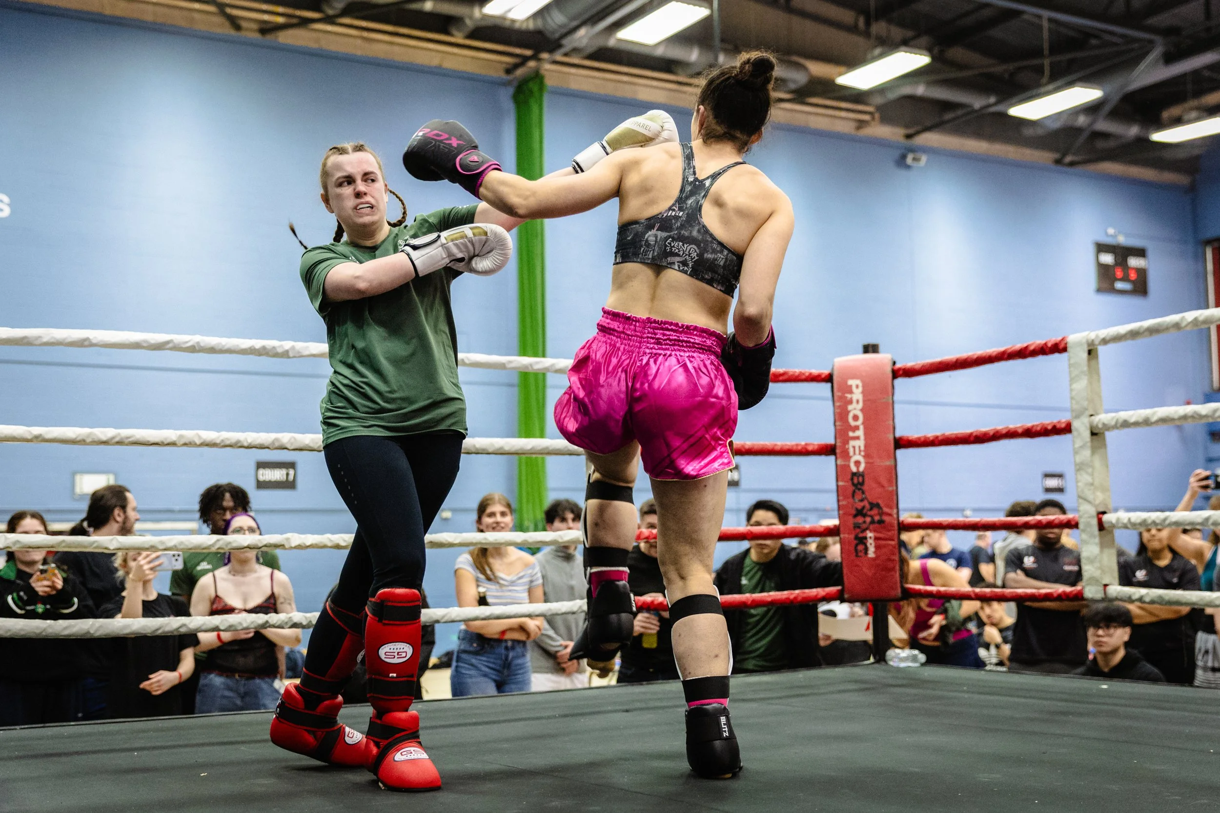 IMG_2026.03.21 - 227.jpg