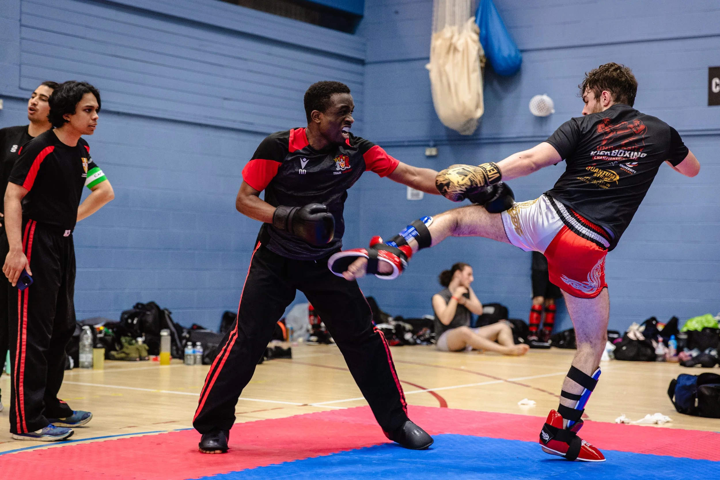 IMG_2026.03.21 - 121.jpg