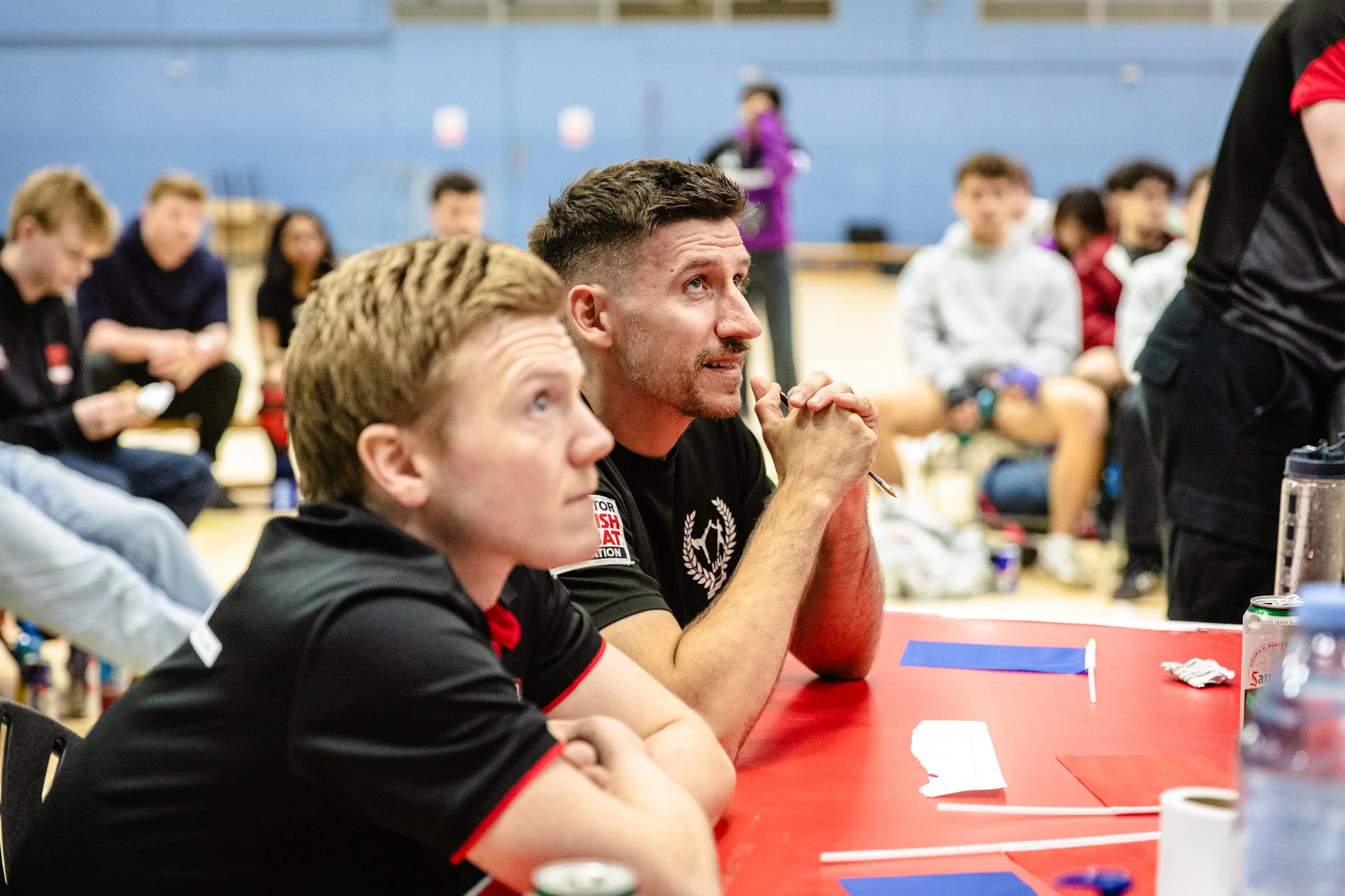 IMG_2026.03.21 - 022.jpg