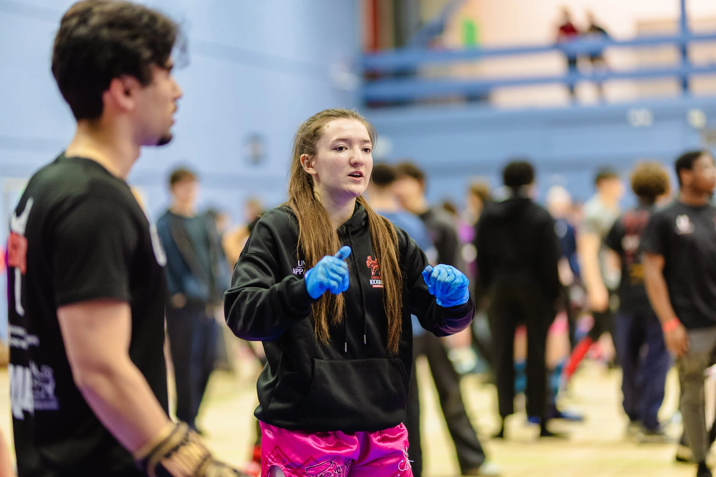 IMG_2026.03.21 - 079.jpg