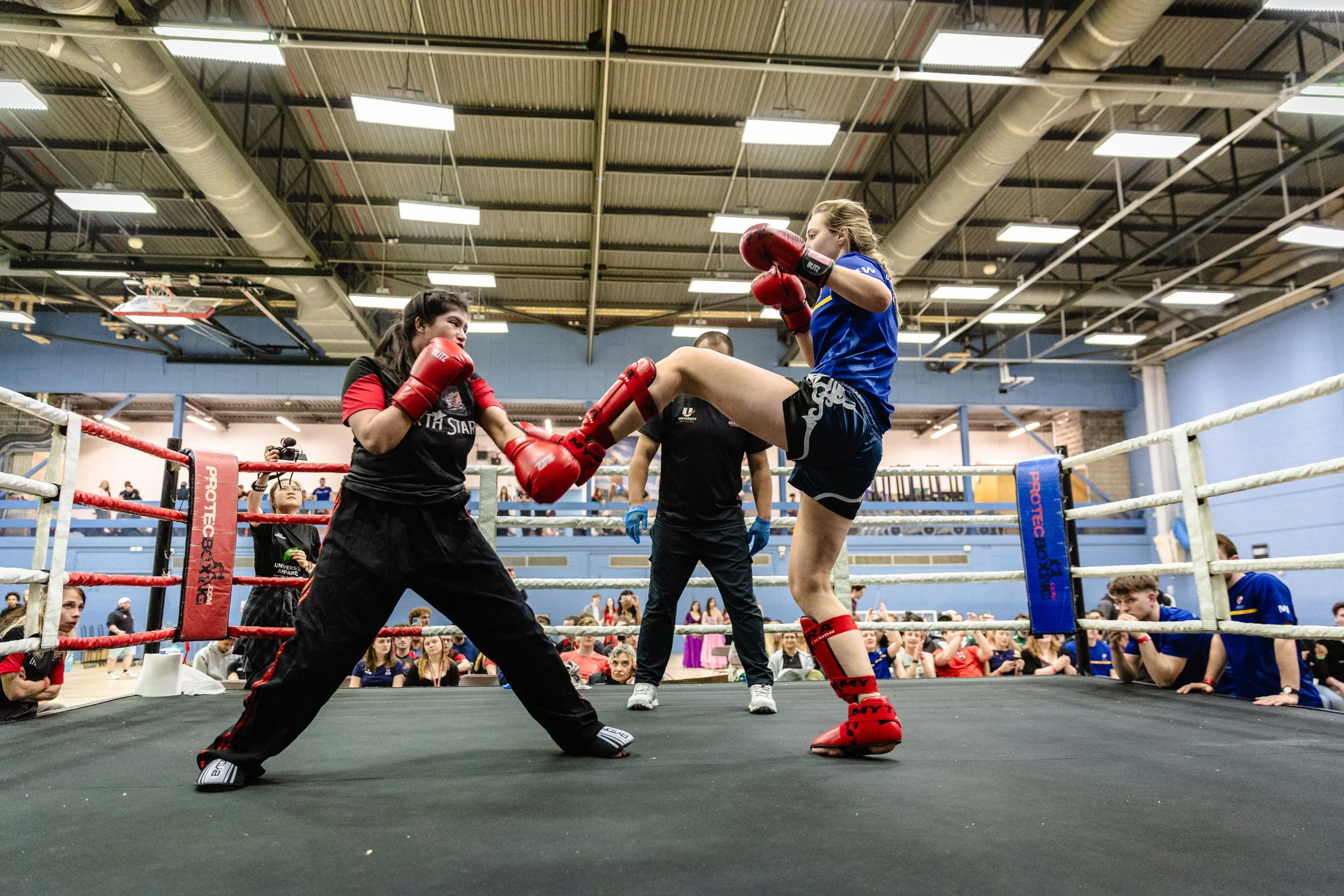 IMG_2026.03.21 - 080.jpg