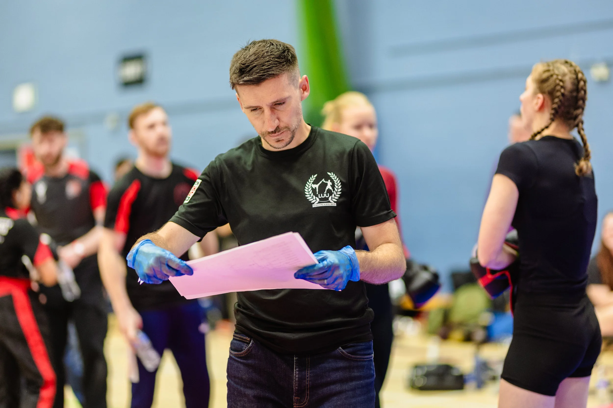 IMG_2026.03.21 - 076.jpg