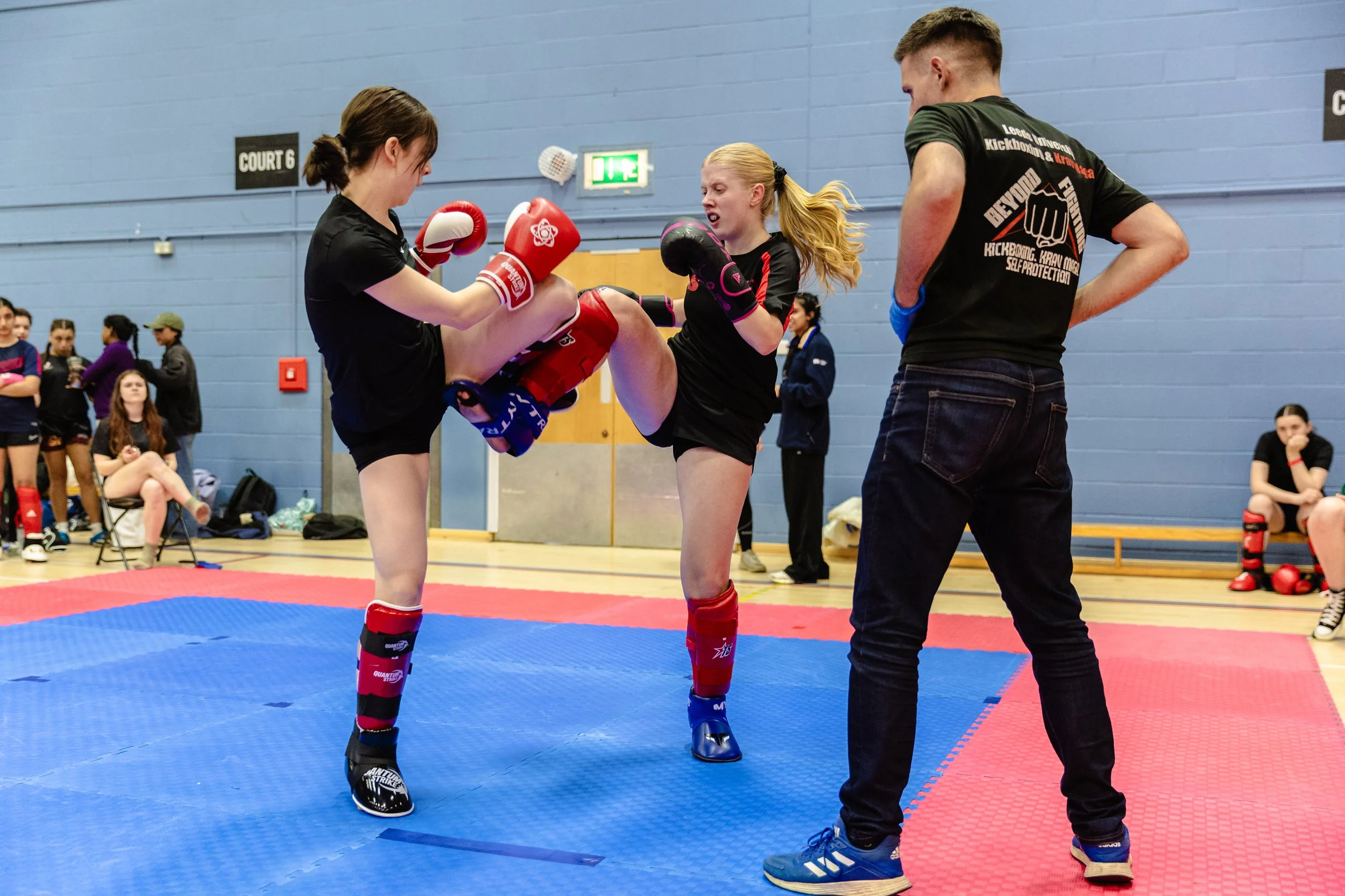 IMG_2026.03.21 - 010.jpg