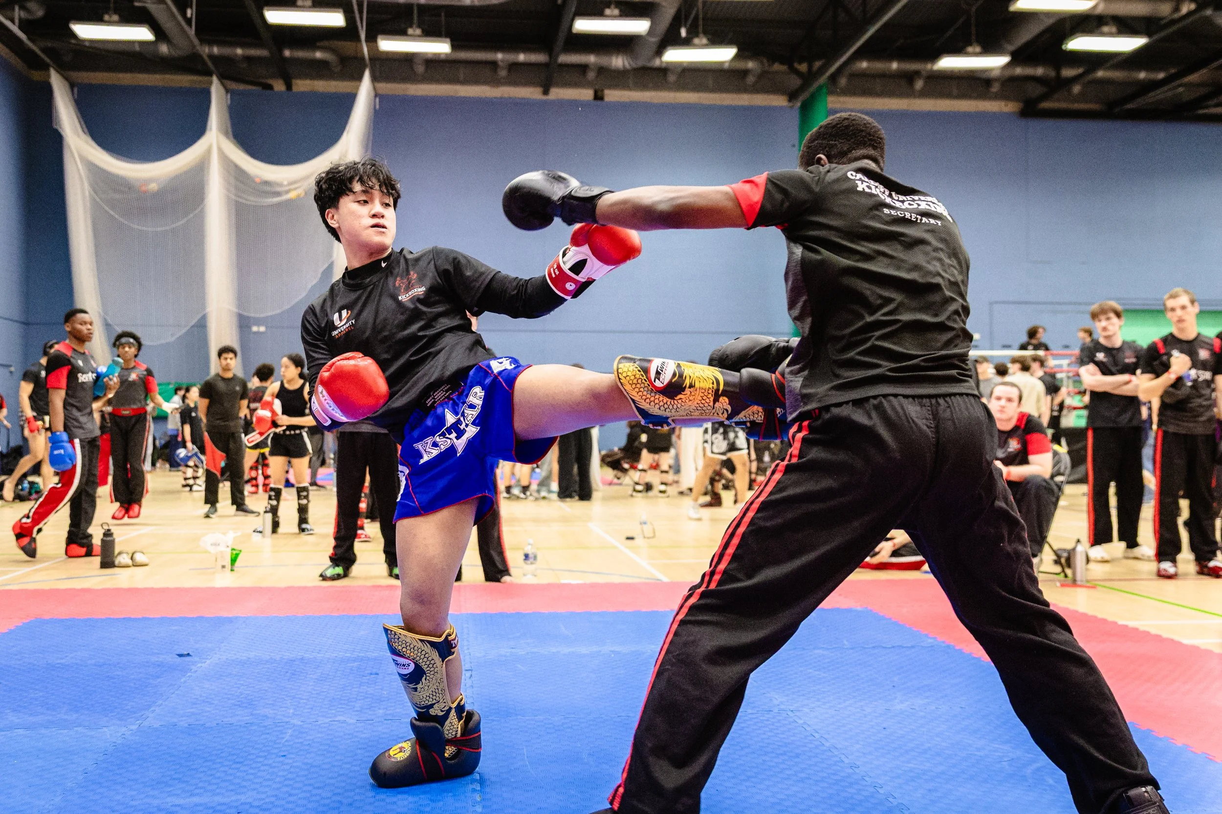 IMG_2026.03.21 - 130.jpg