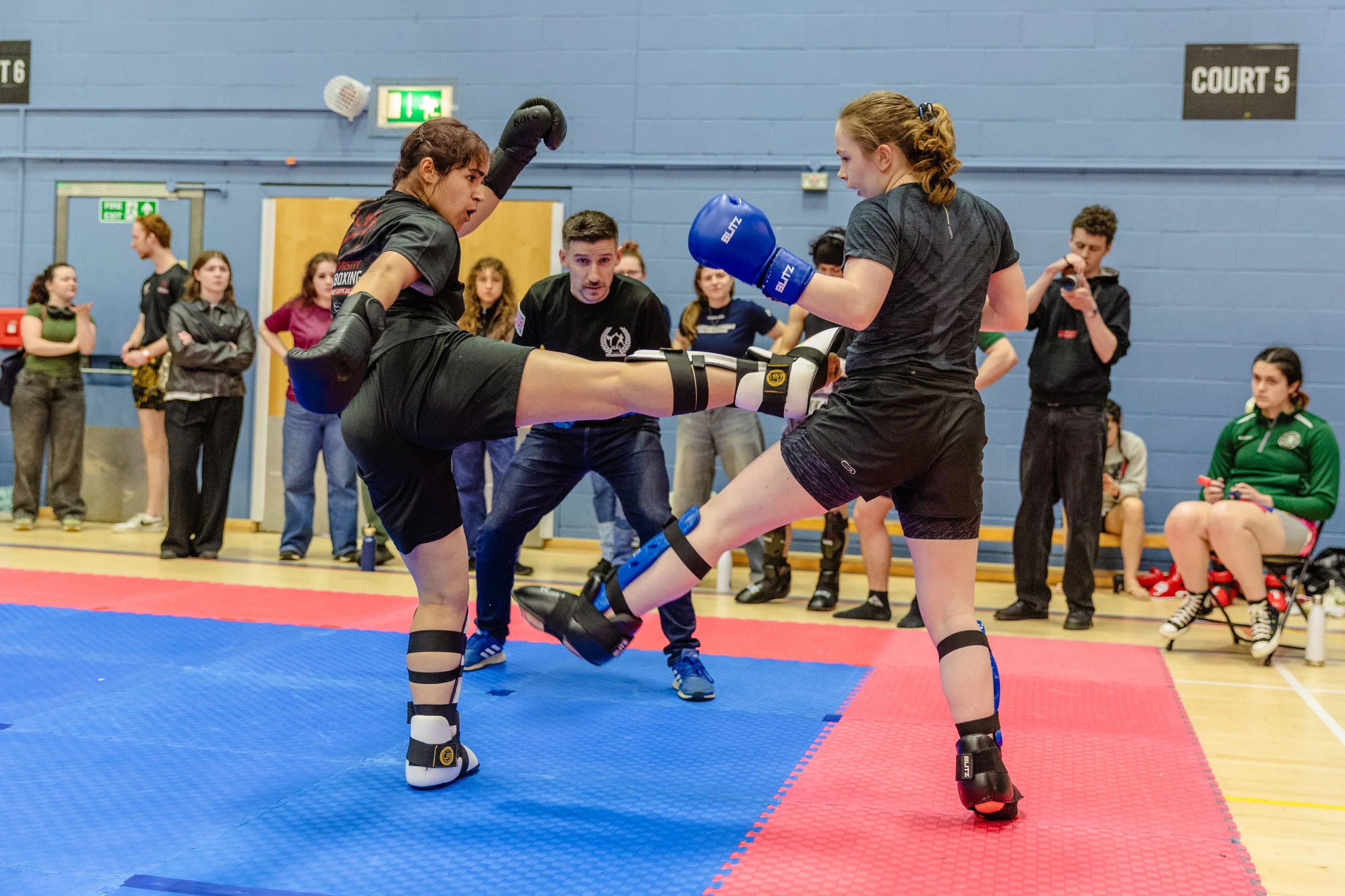 IMG_2026.03.21 - 053.jpg