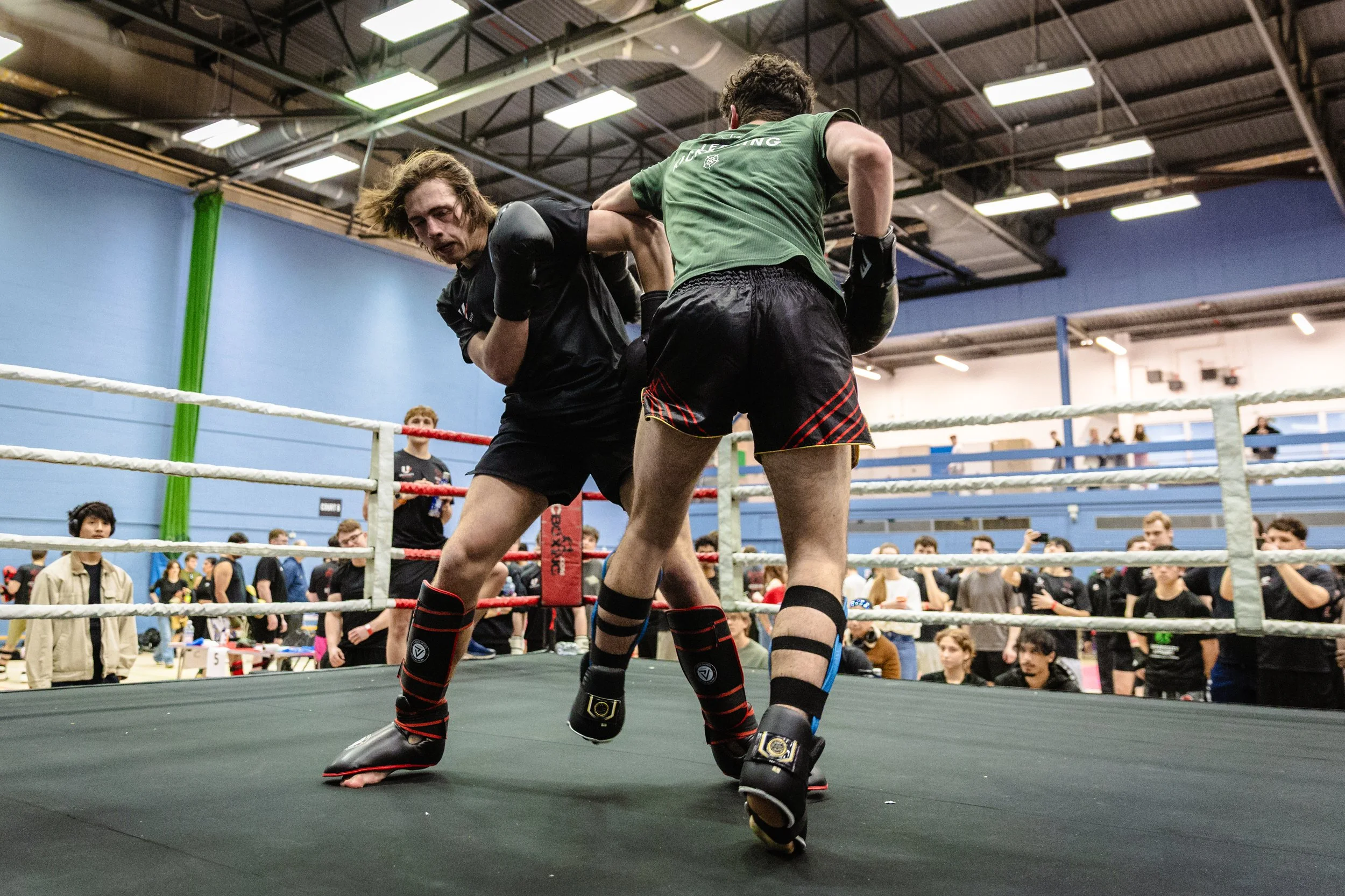 IMG_2026.03.21 - 127.jpg