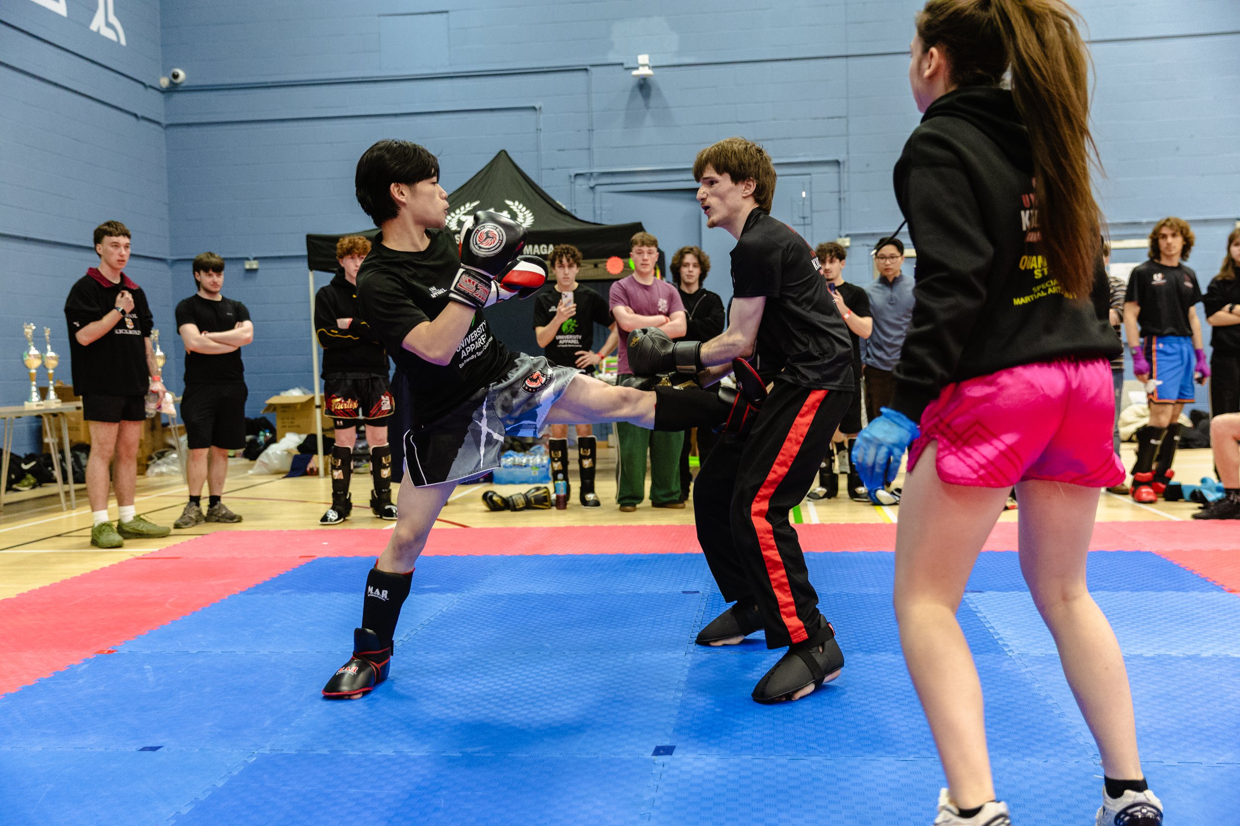 IMG_2026.03.21 - 020.jpg