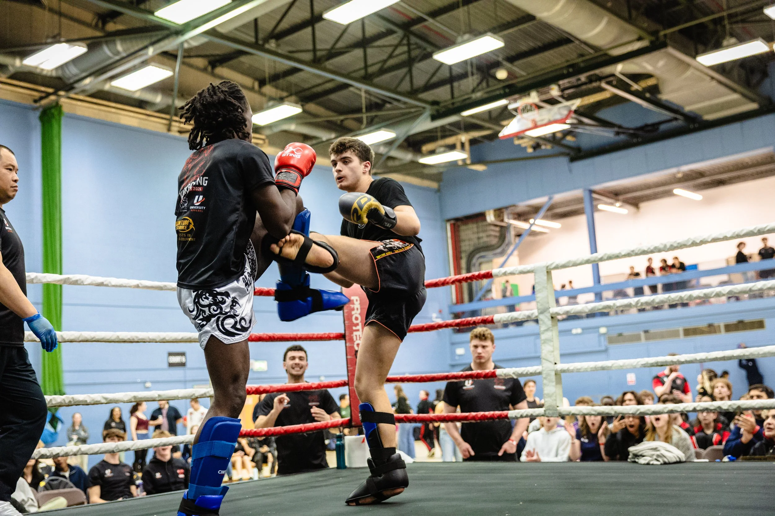 IMG_2026.03.21 - 115.jpg