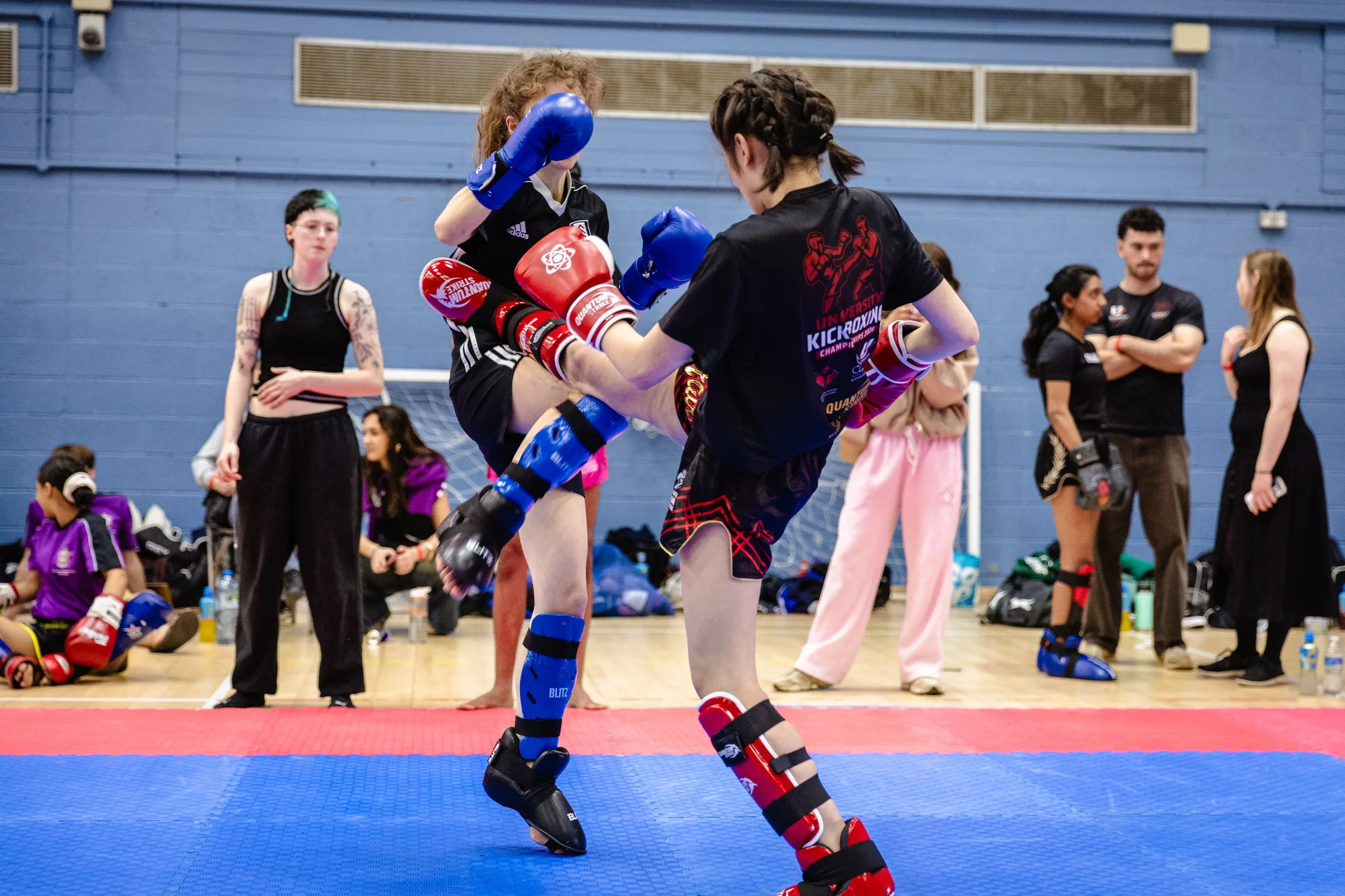 IMG_2026.03.21 - 152.jpg