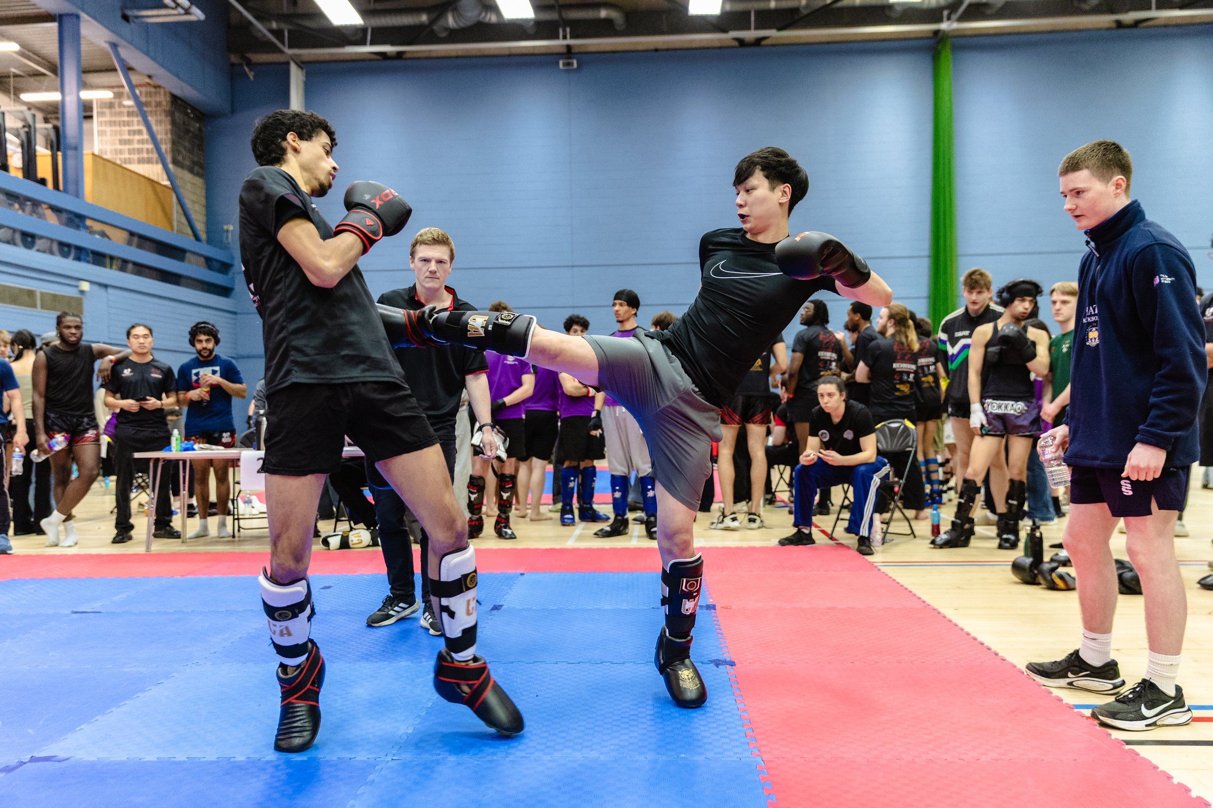 IMG_2026.03.21 - 007.jpg