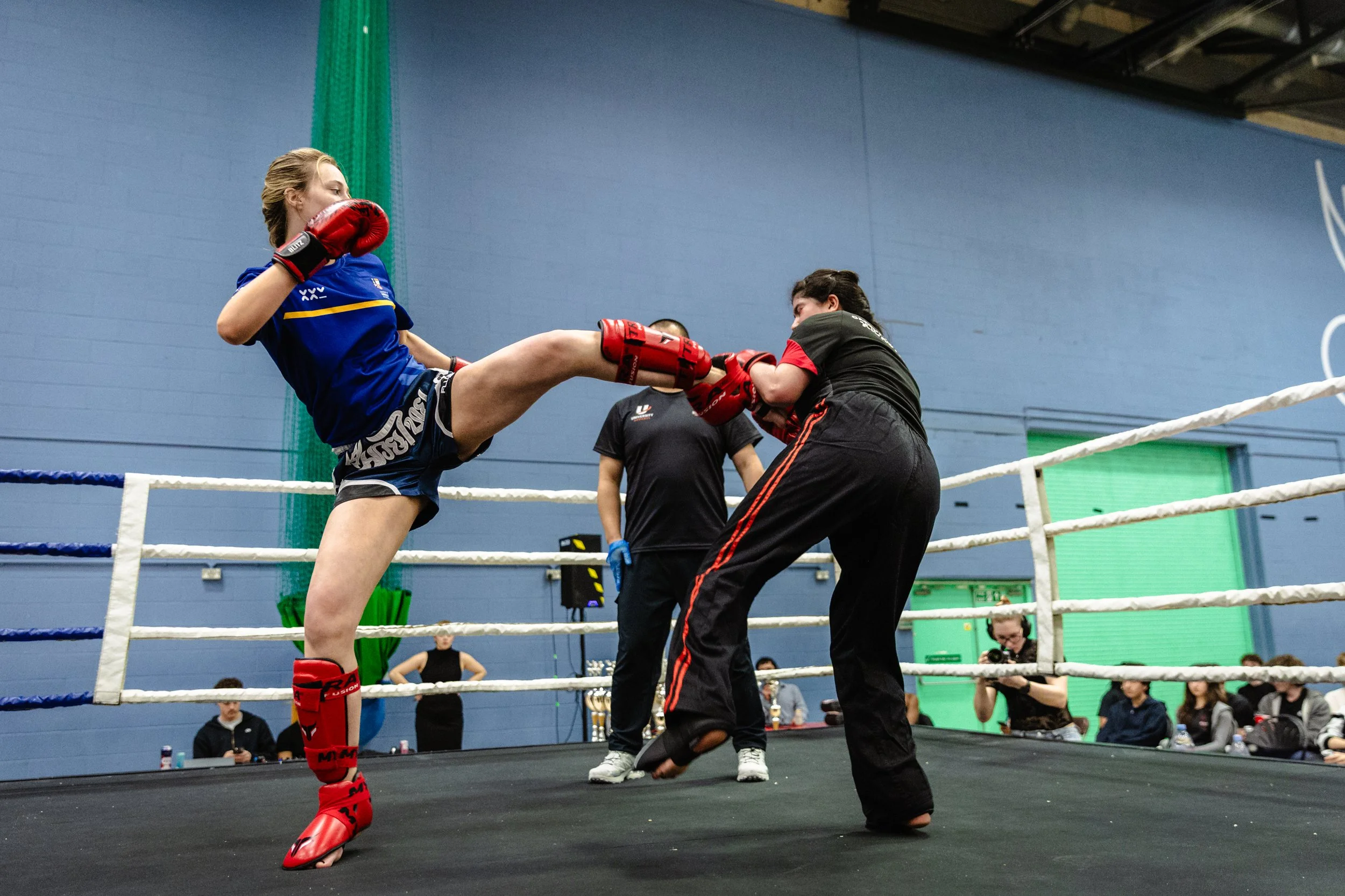 IMG_2026.03.21 - 082.jpg