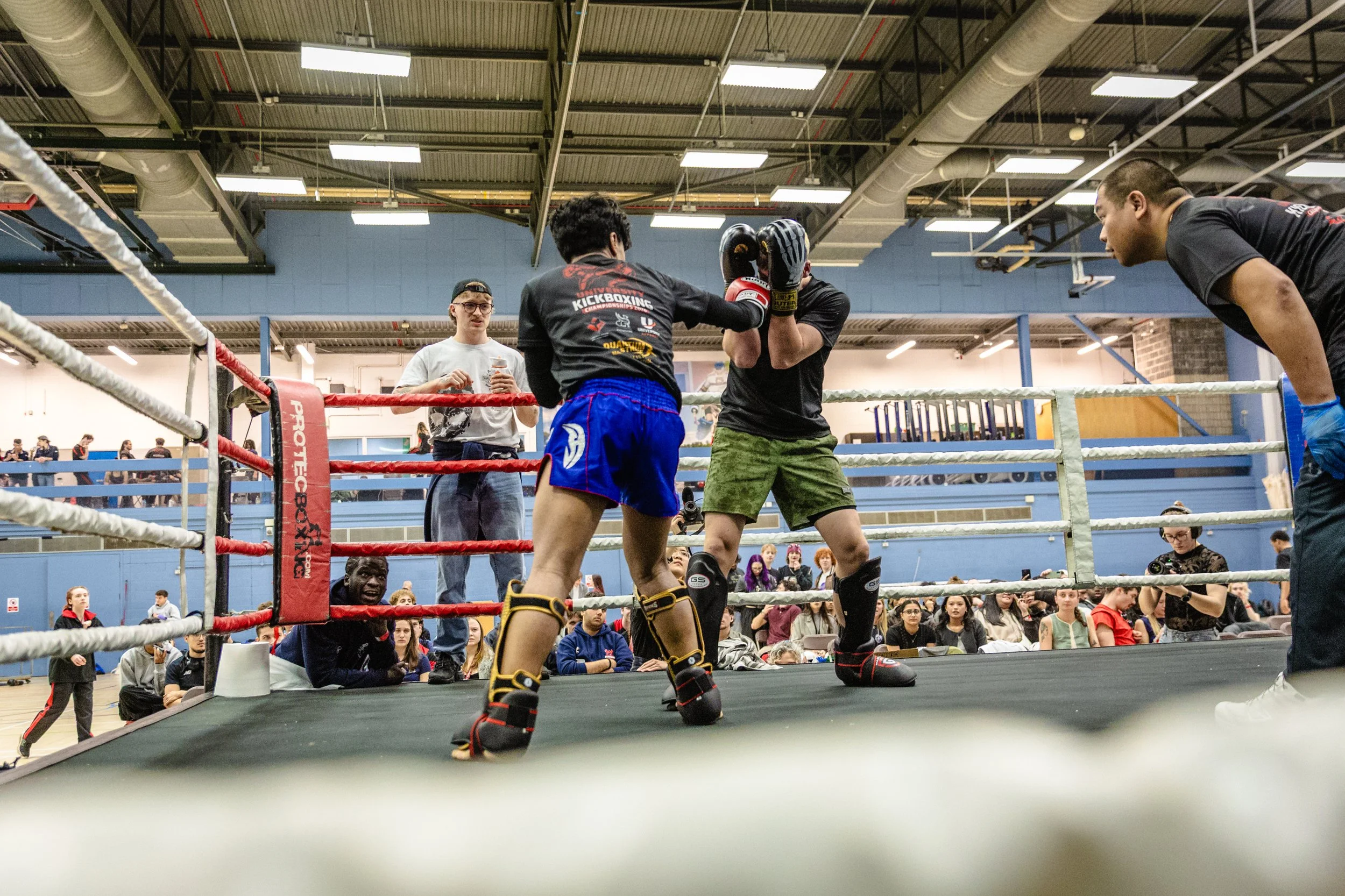 IMG_2026.03.21 - 093.jpg