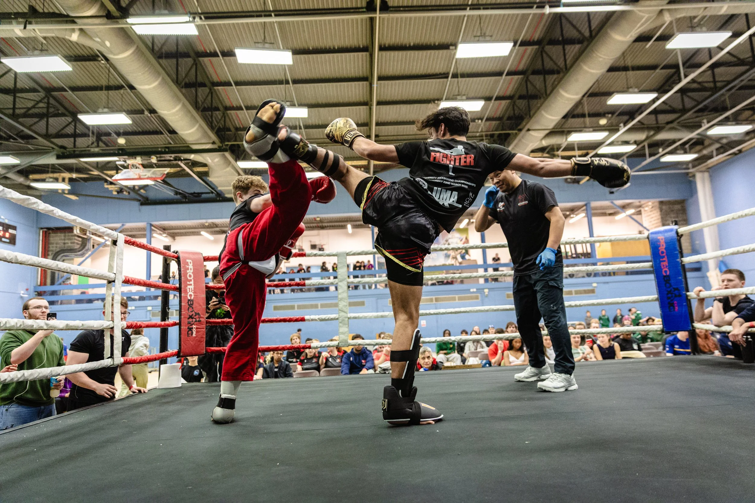 IMG_2026.03.21 - 151.jpg