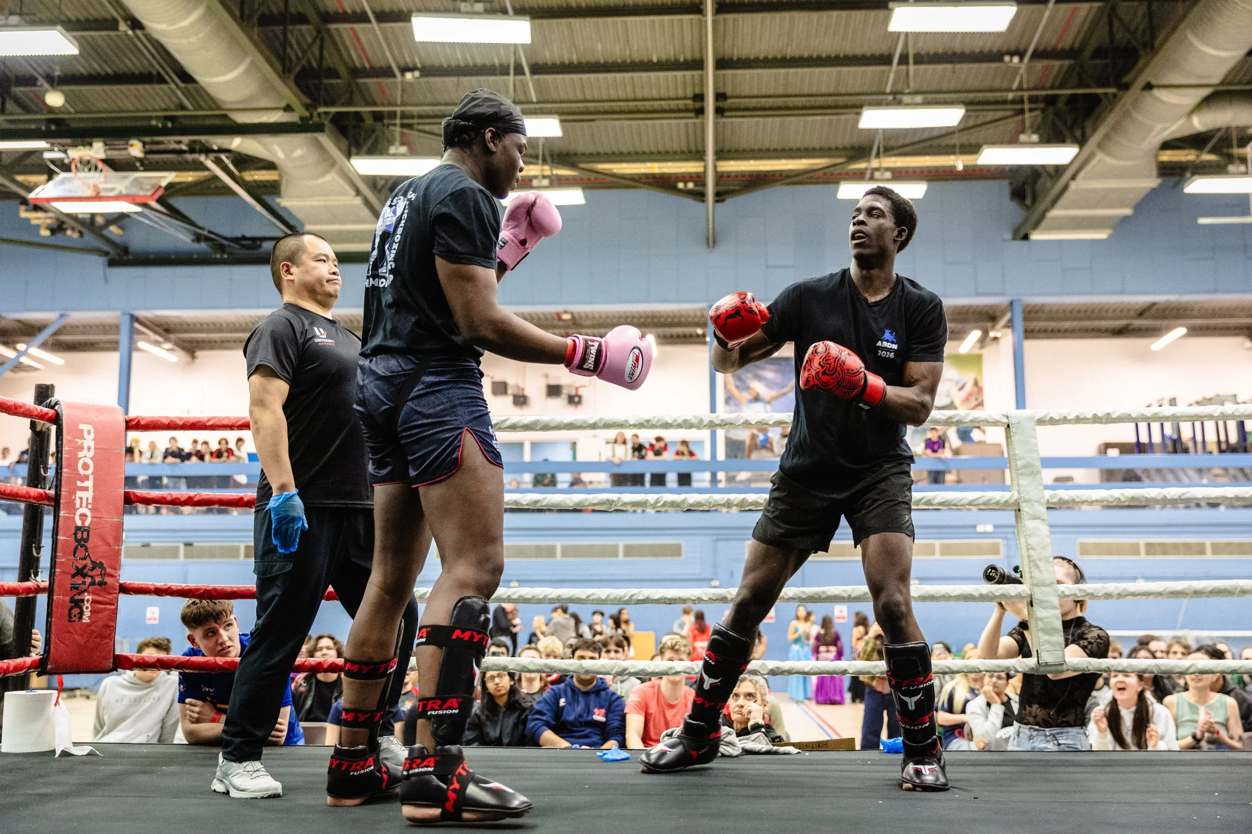 IMG_2026.03.21 - 060.jpg