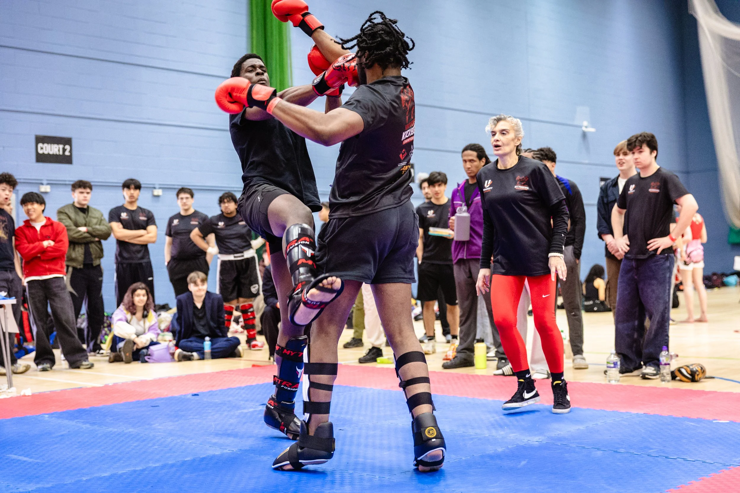 IMG_2026.03.21 - 229.jpg