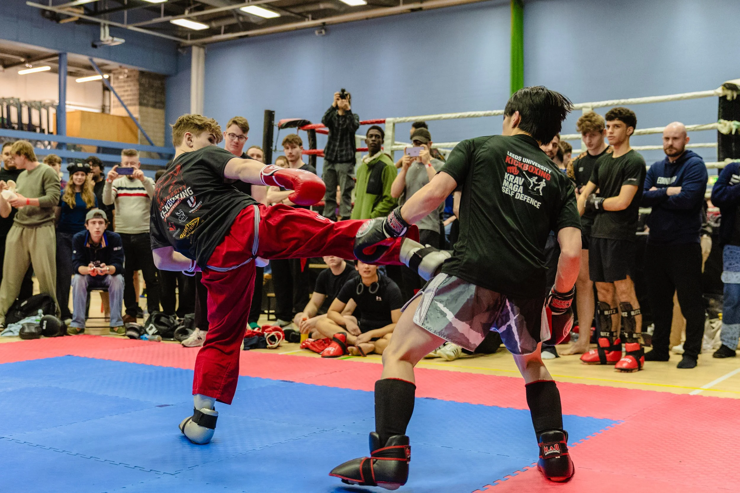 IMG_2026.03.21 - 061.jpg