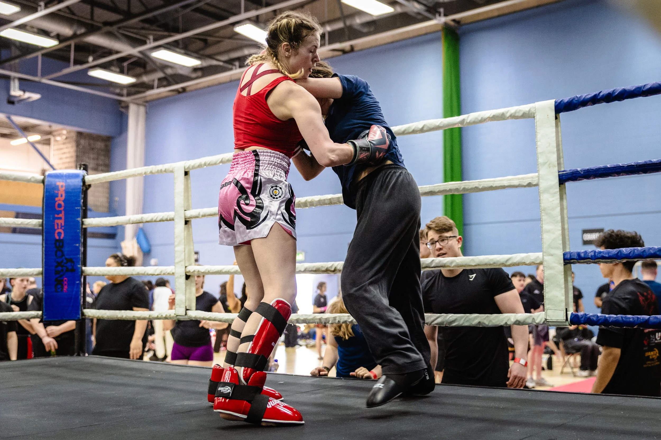 IMG_2026.03.21 - 215.jpg