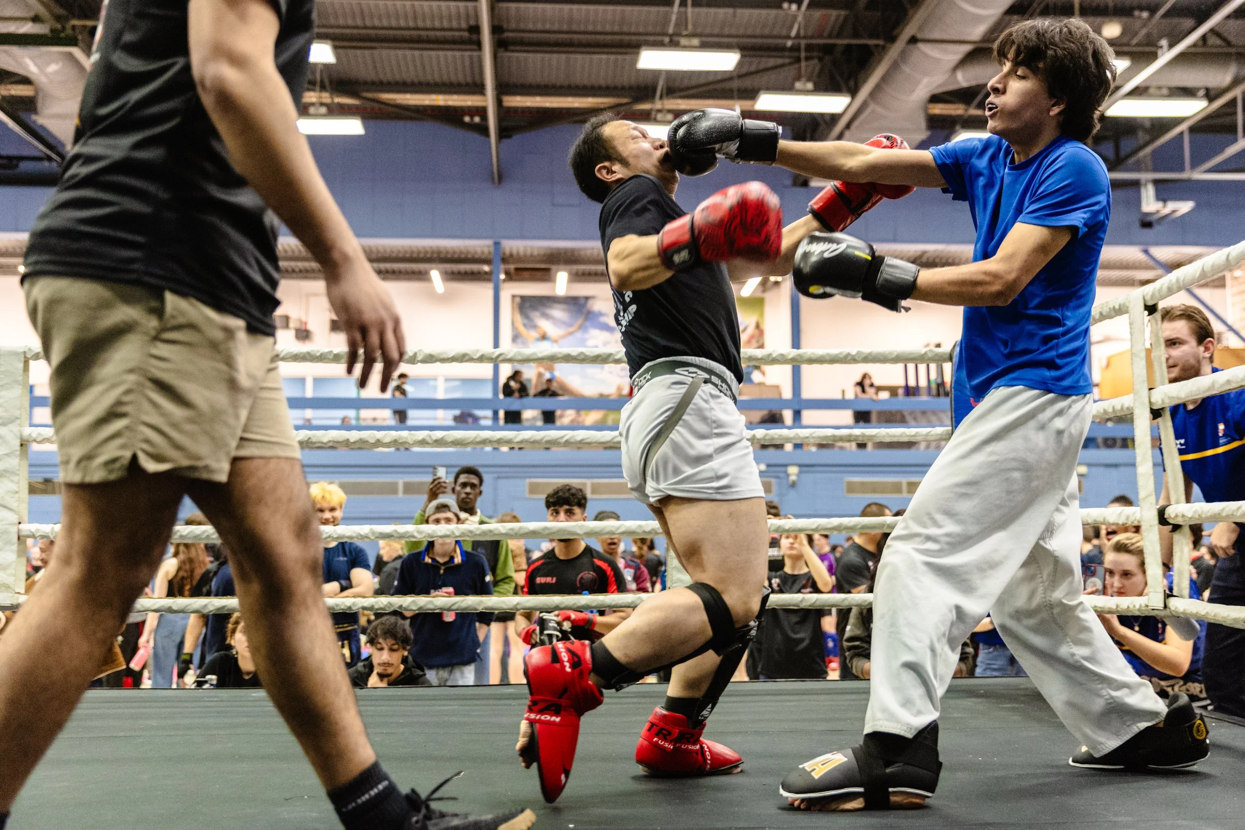 IMG_2026.03.21 - 087.jpg