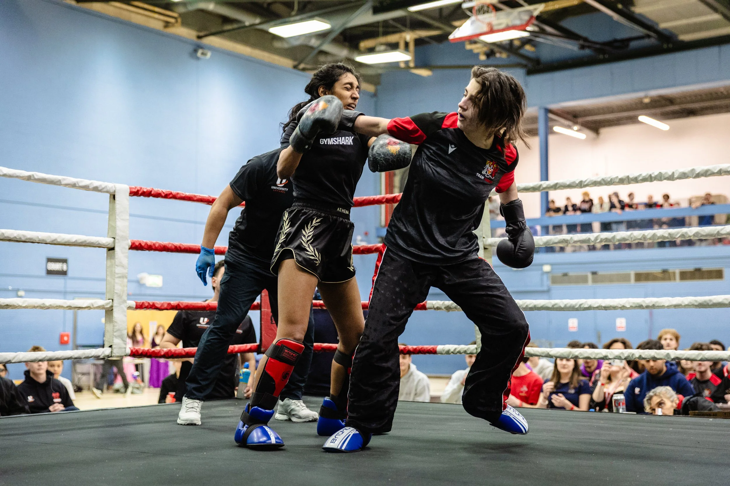 IMG_2026.03.21 - 007.jpg