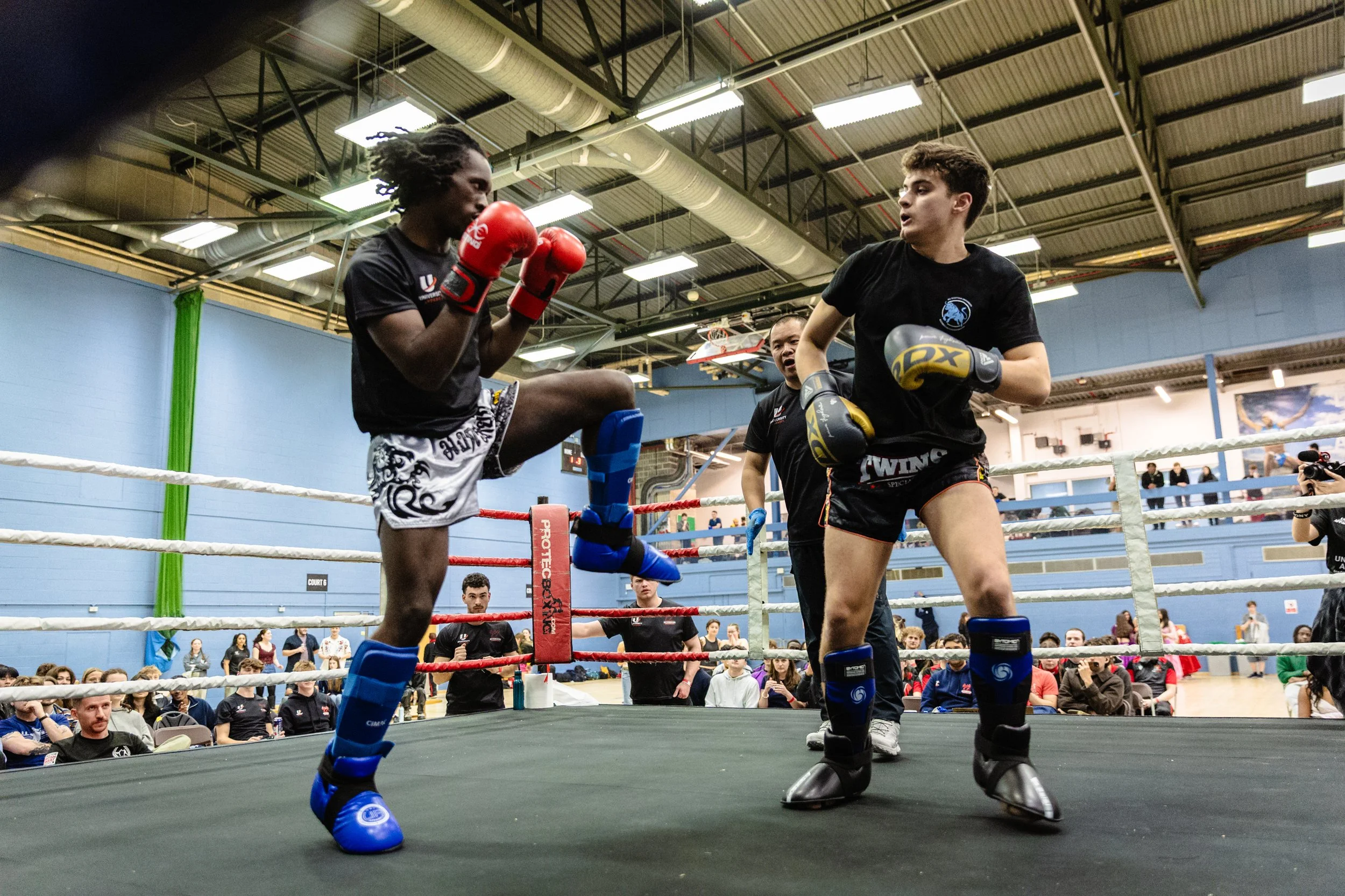 IMG_2026.03.21 - 116.jpg