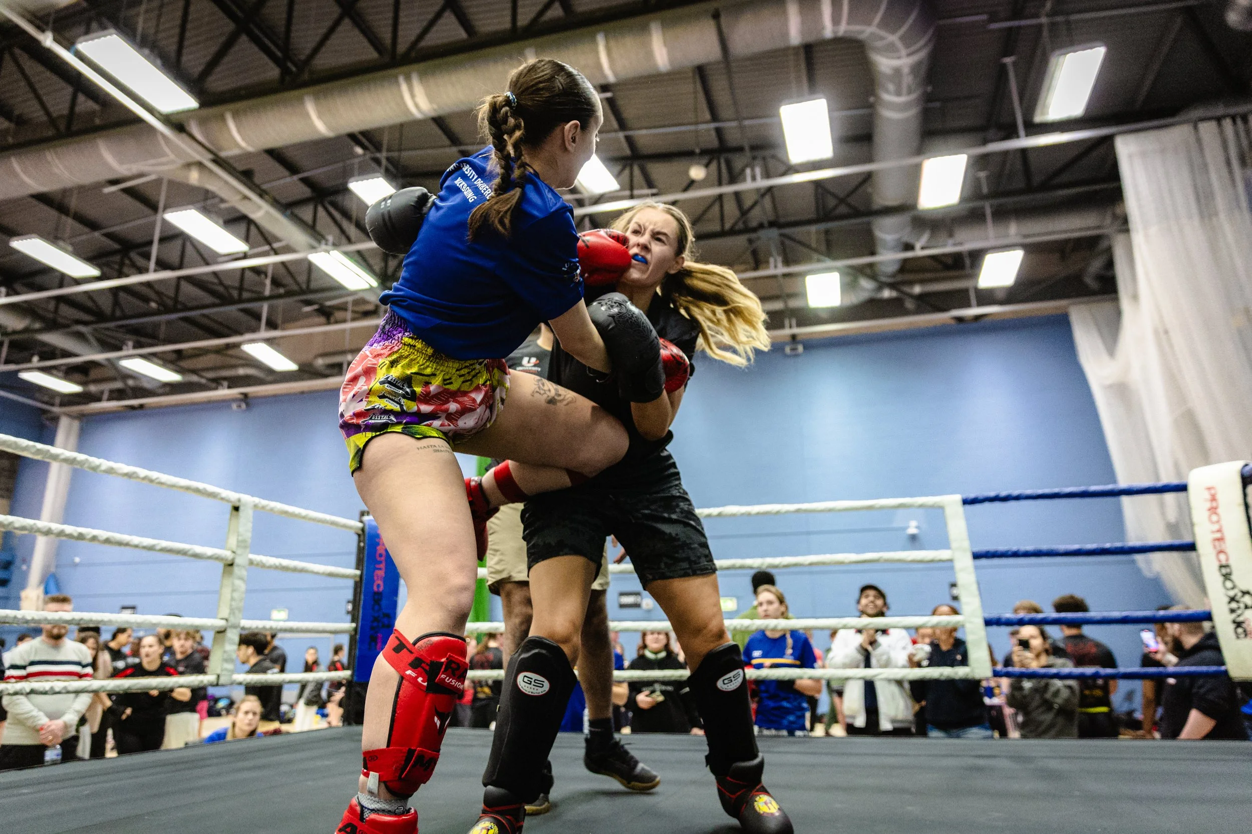 IMG_2026.03.21 - 017.jpg