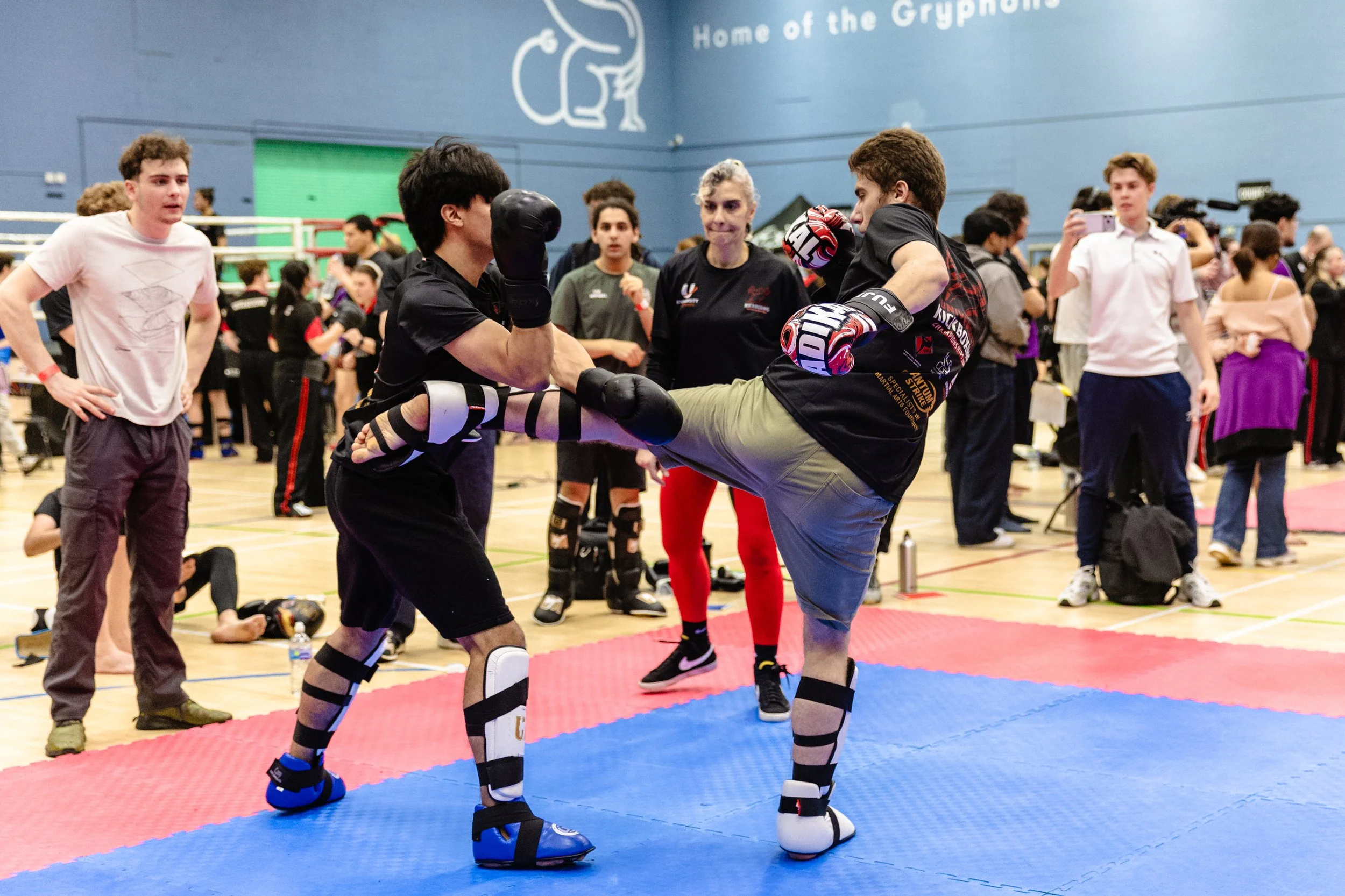 IMG_2026.03.21 - 091.jpg