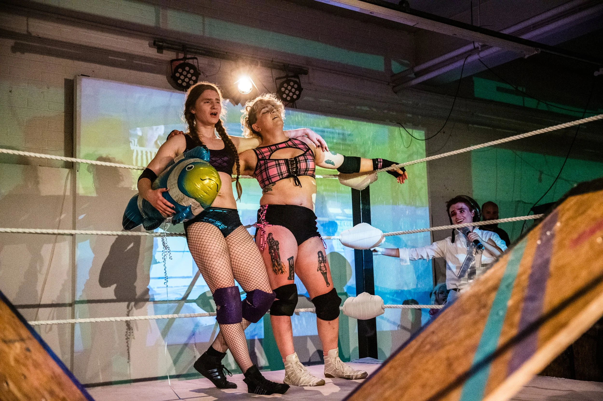 IMG_2026.09.19 - 157.jpg