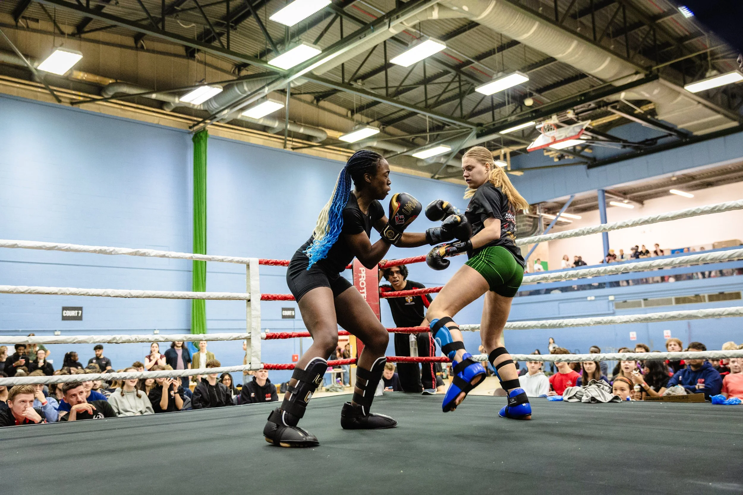 IMG_2026.03.21 - 043.jpg