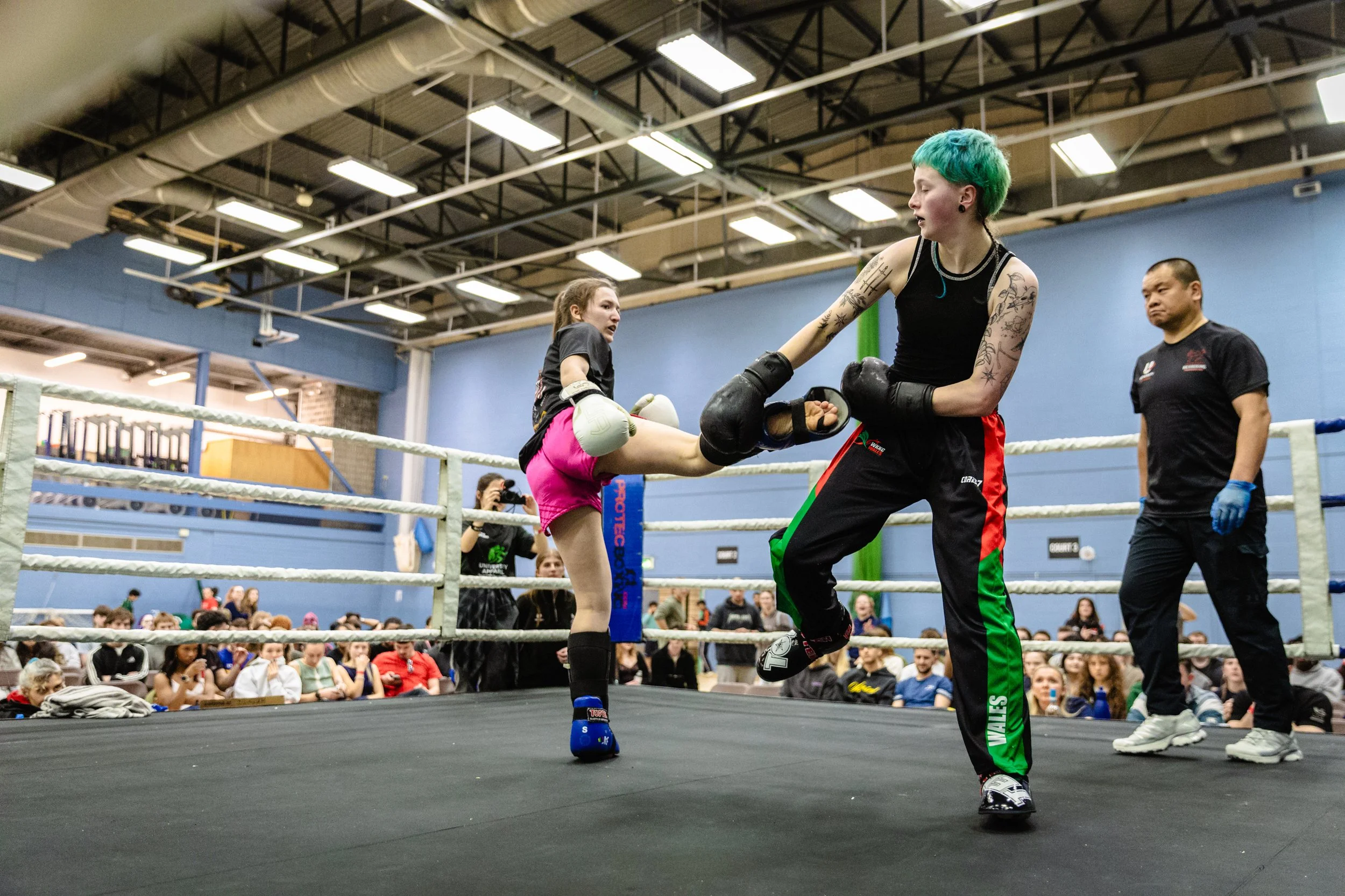 IMG_2026.03.21 - 142.jpg