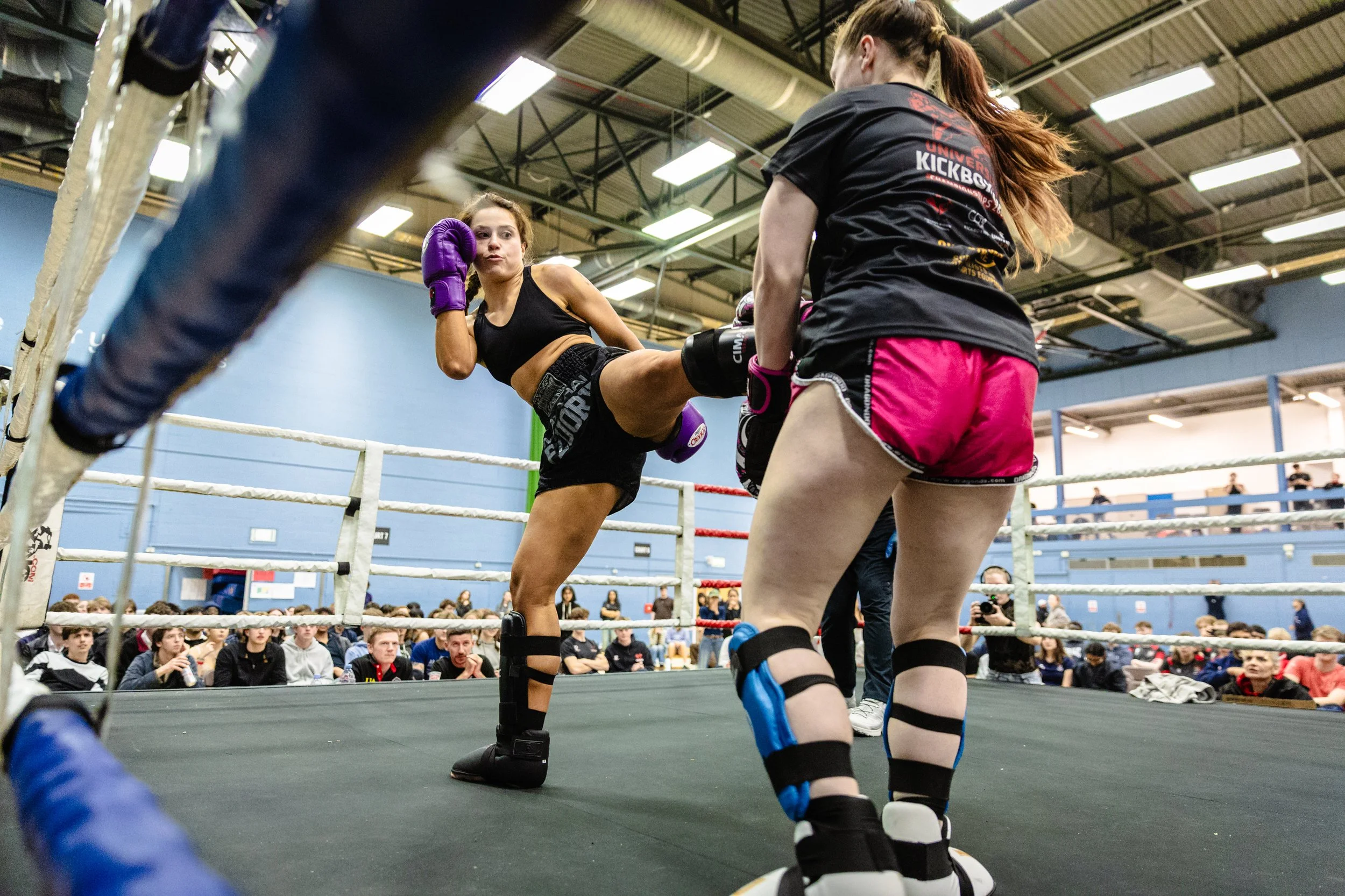 IMG_2026.03.21 - 165.jpg