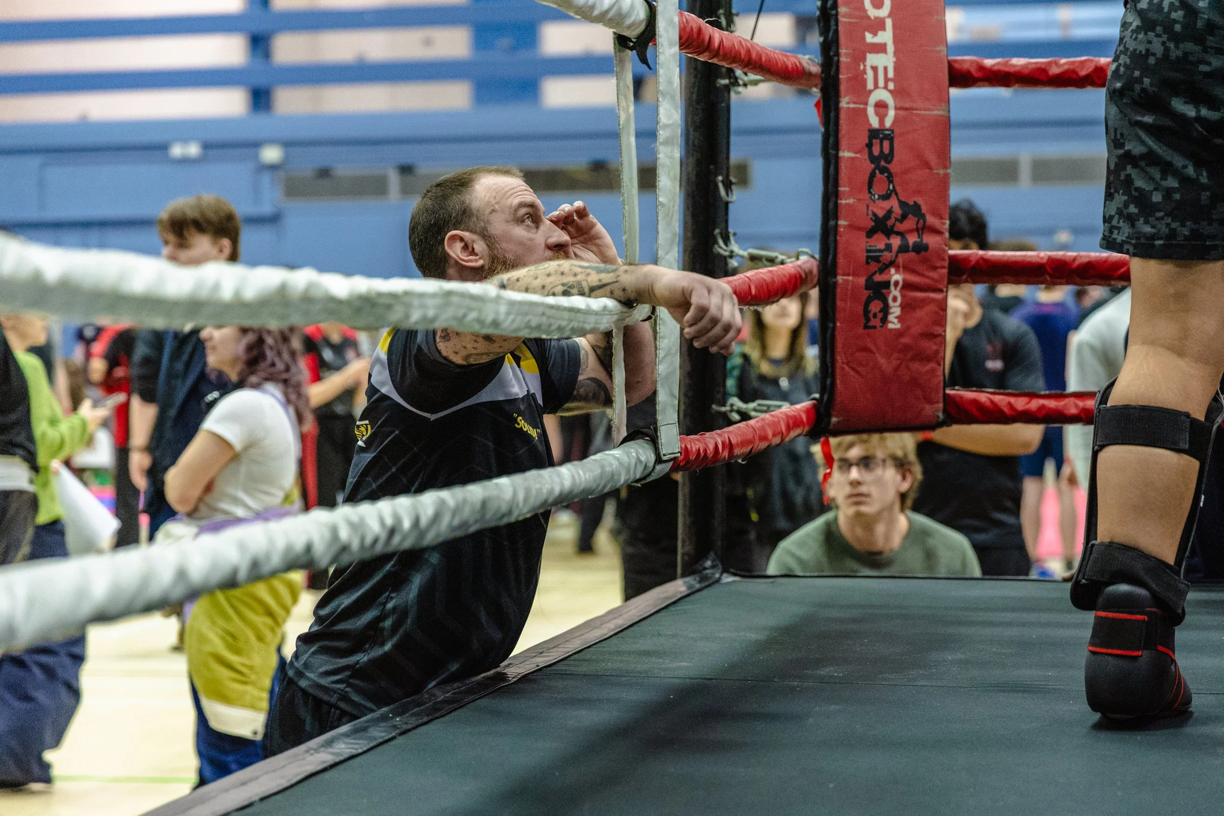 IMG_2026.03.21 - 034.jpg