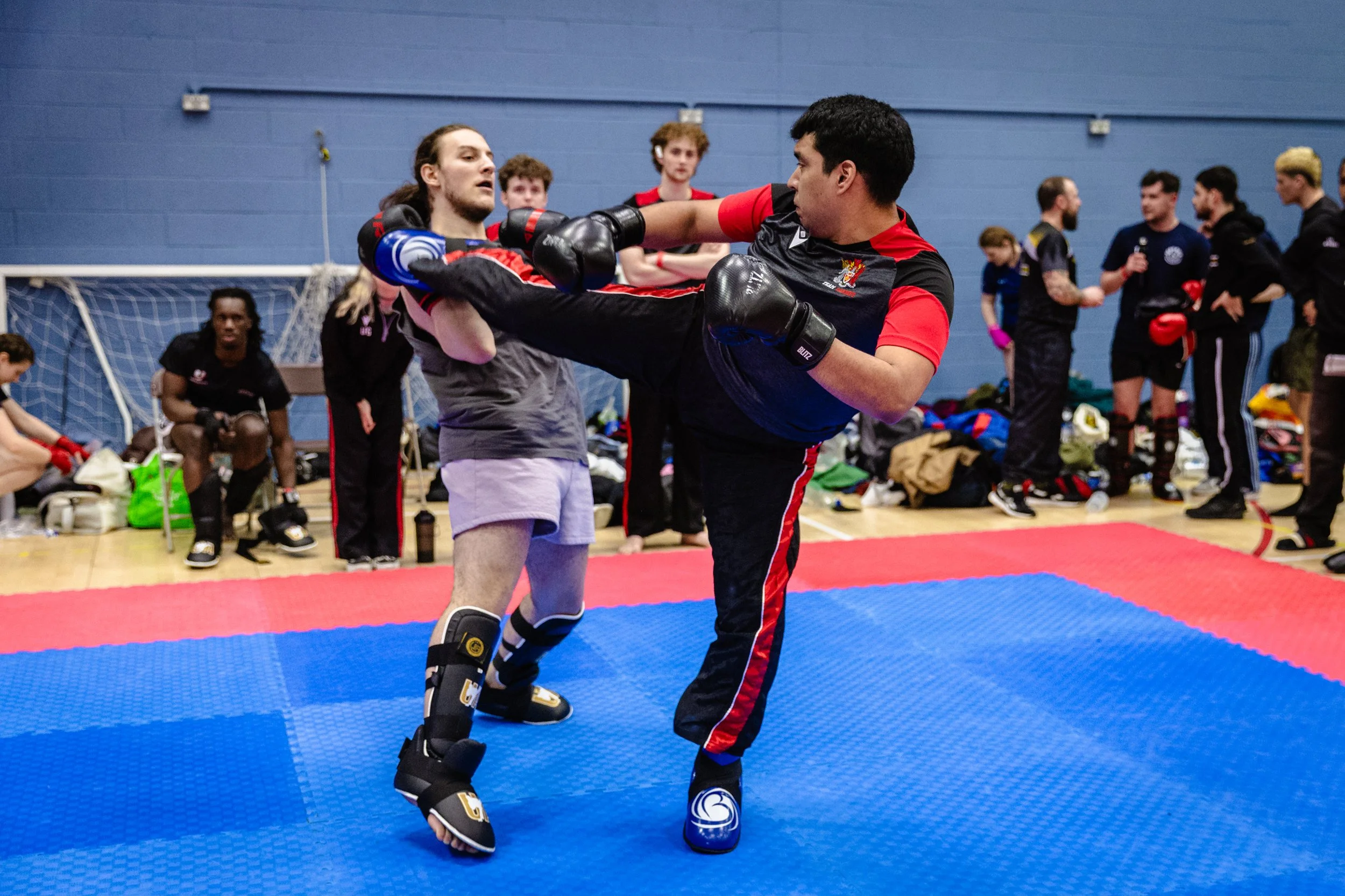 IMG_2026.03.21 - 183.jpg