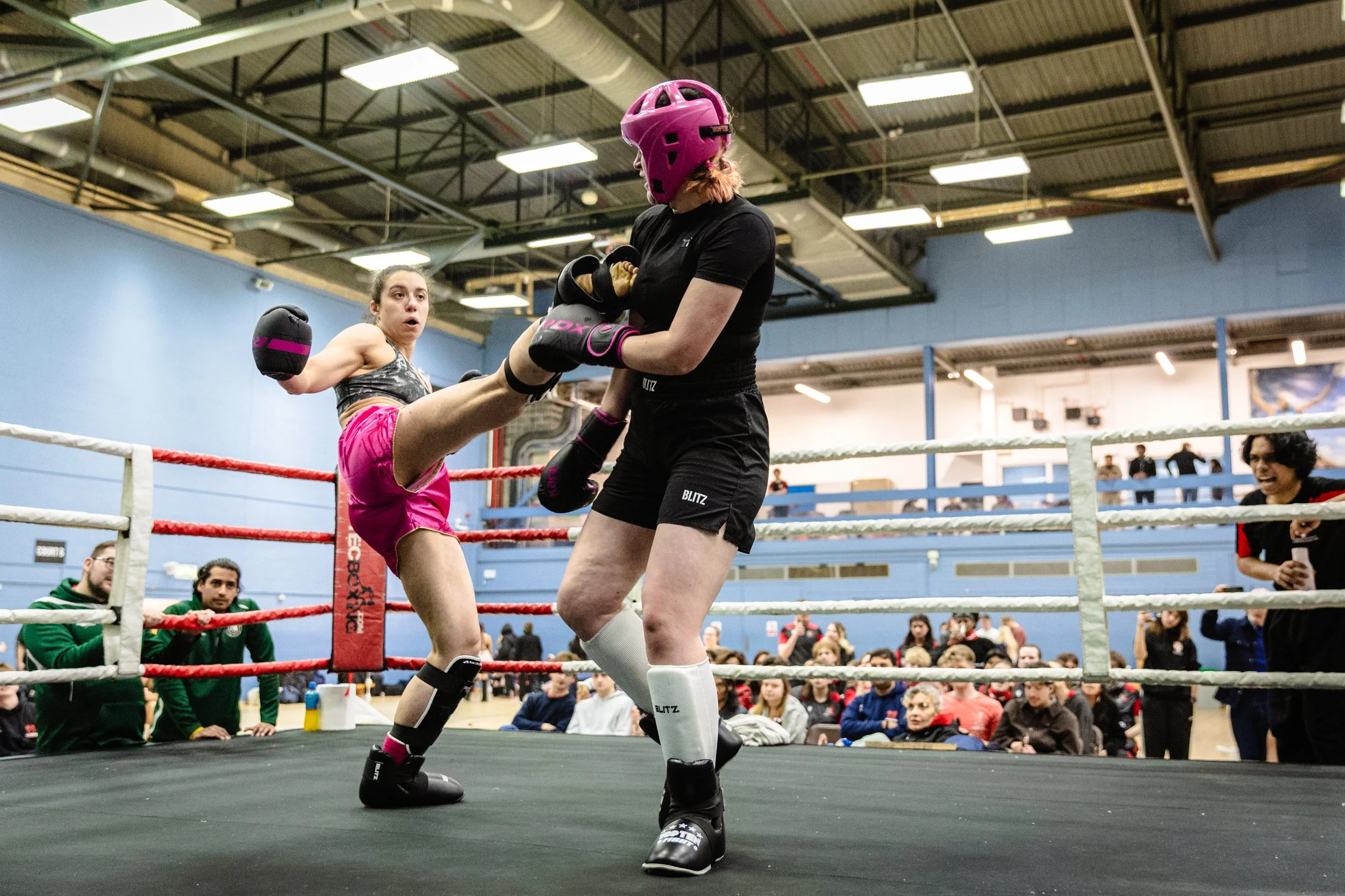 IMG_2026.03.21 - 107.jpg