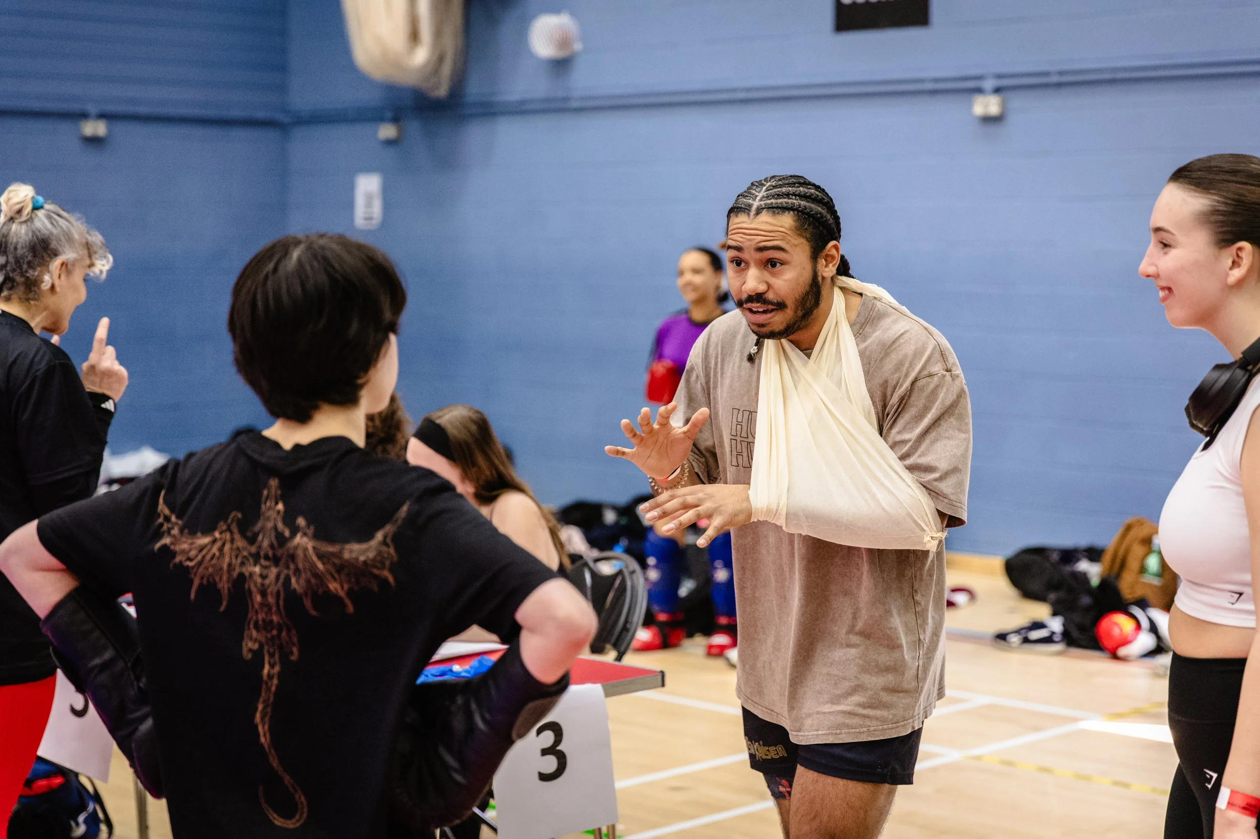 IMG_2026.03.21 - 148.jpg