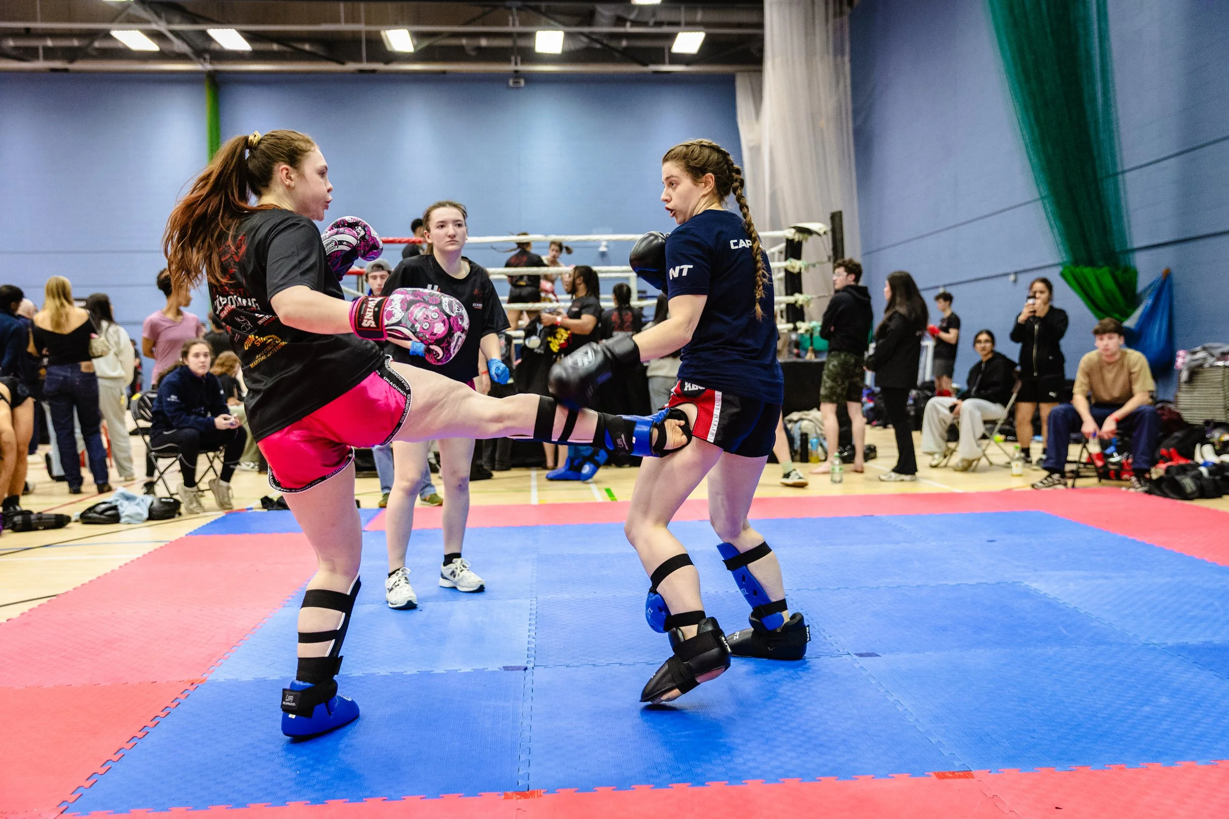 IMG_2026.03.21 - 205.jpg