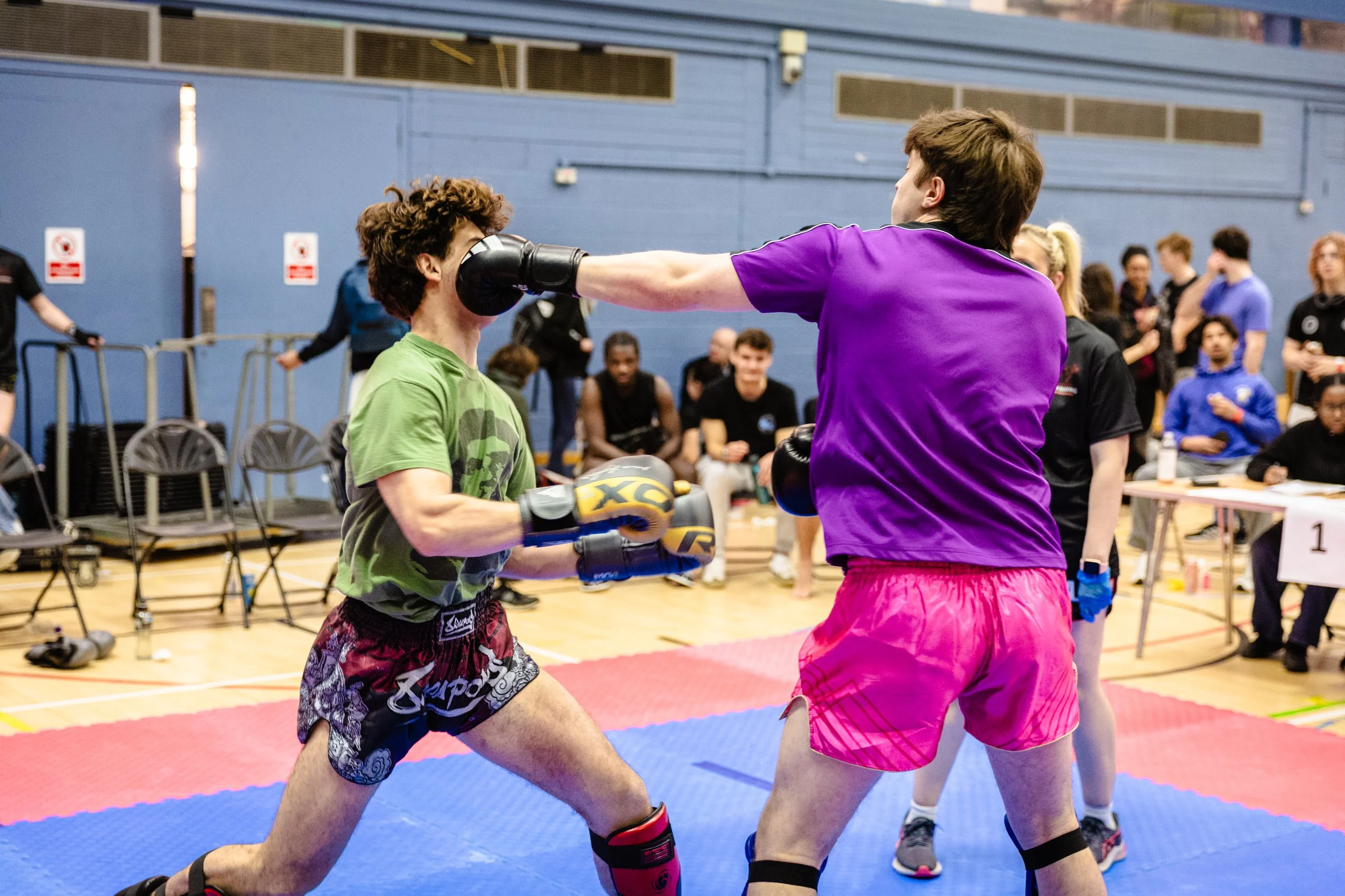 IMG_2026.03.21 - 249.jpg