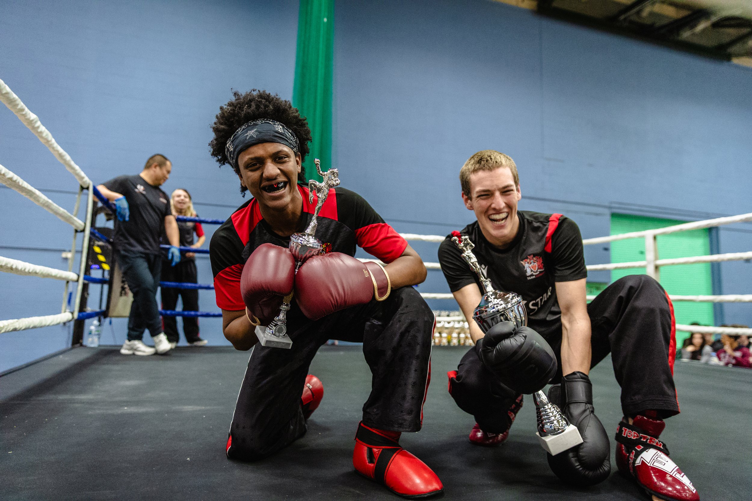 IMG_2026.03.21 - 018.jpg