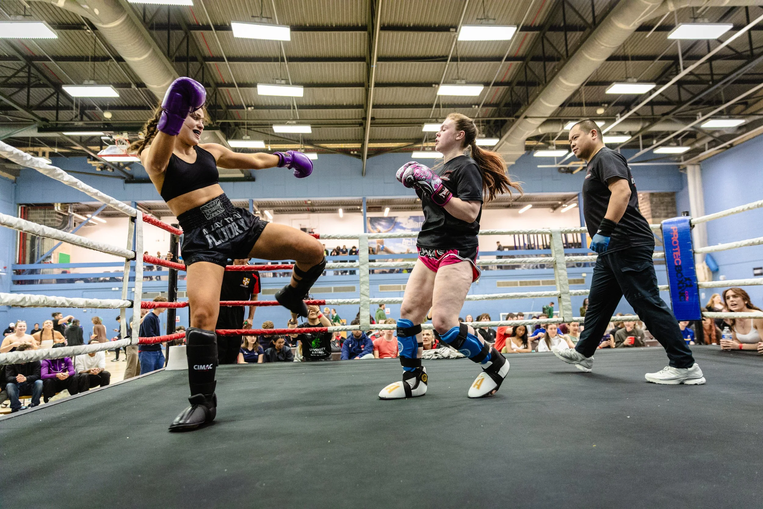 IMG_2026.03.21 - 166.jpg